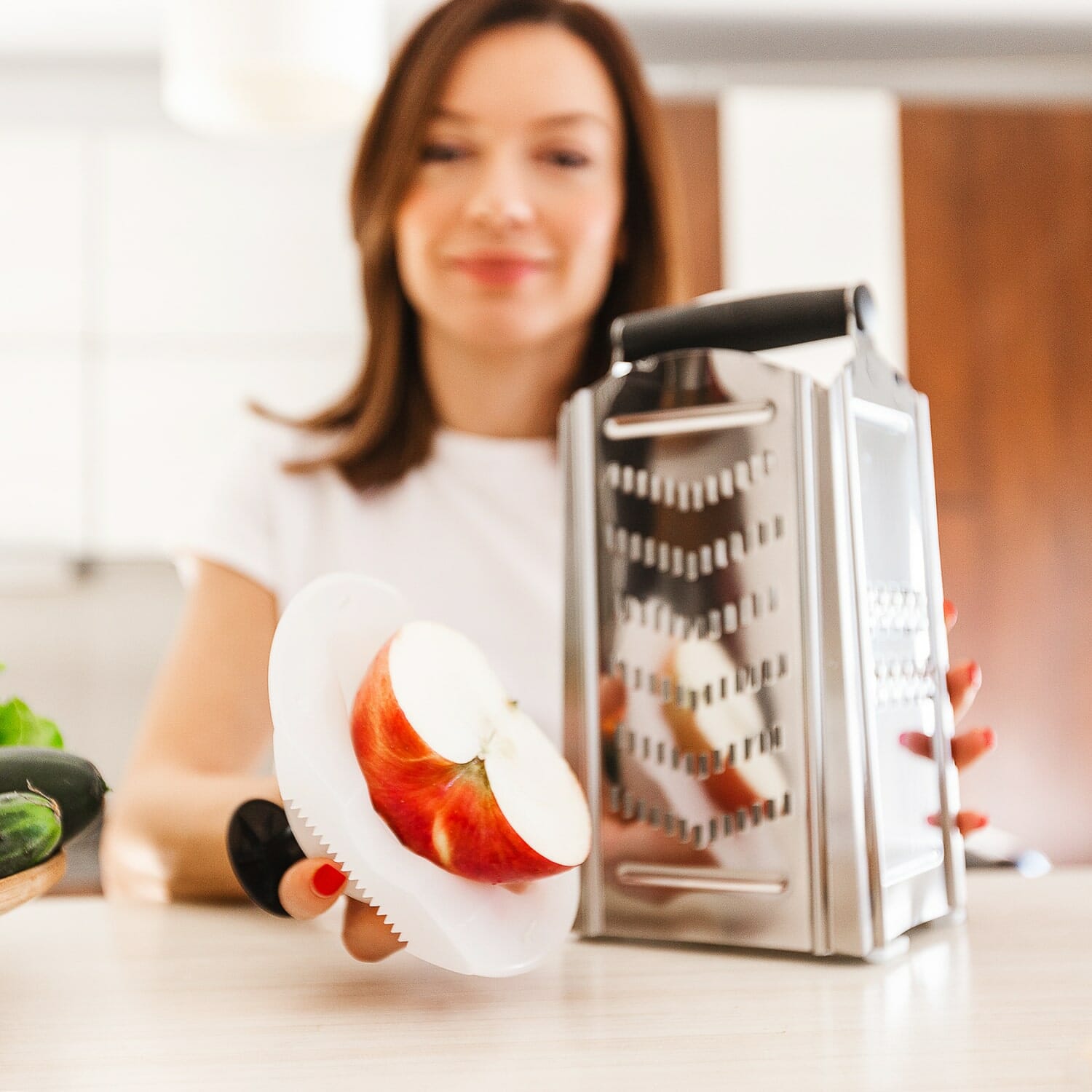 tarka do placków ziemniaczanych