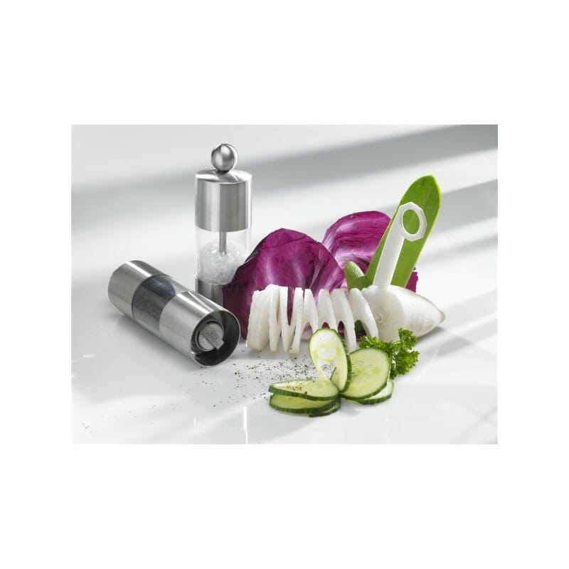 Spirala do ziemniaków