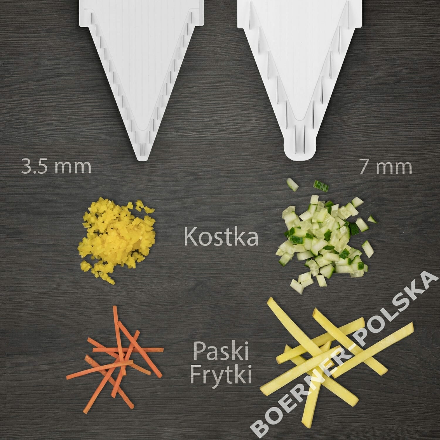 0aa16dbf47d7a3a9cc5397e3f3a7