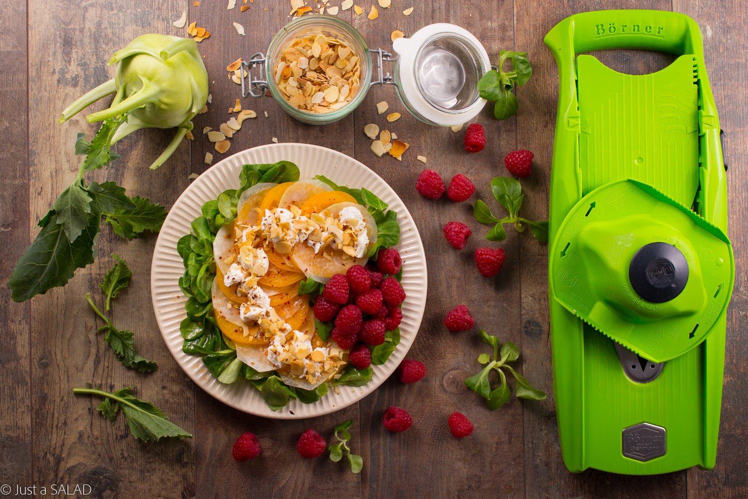 Zachowaj witaminy<br/> i składniki odżywcze