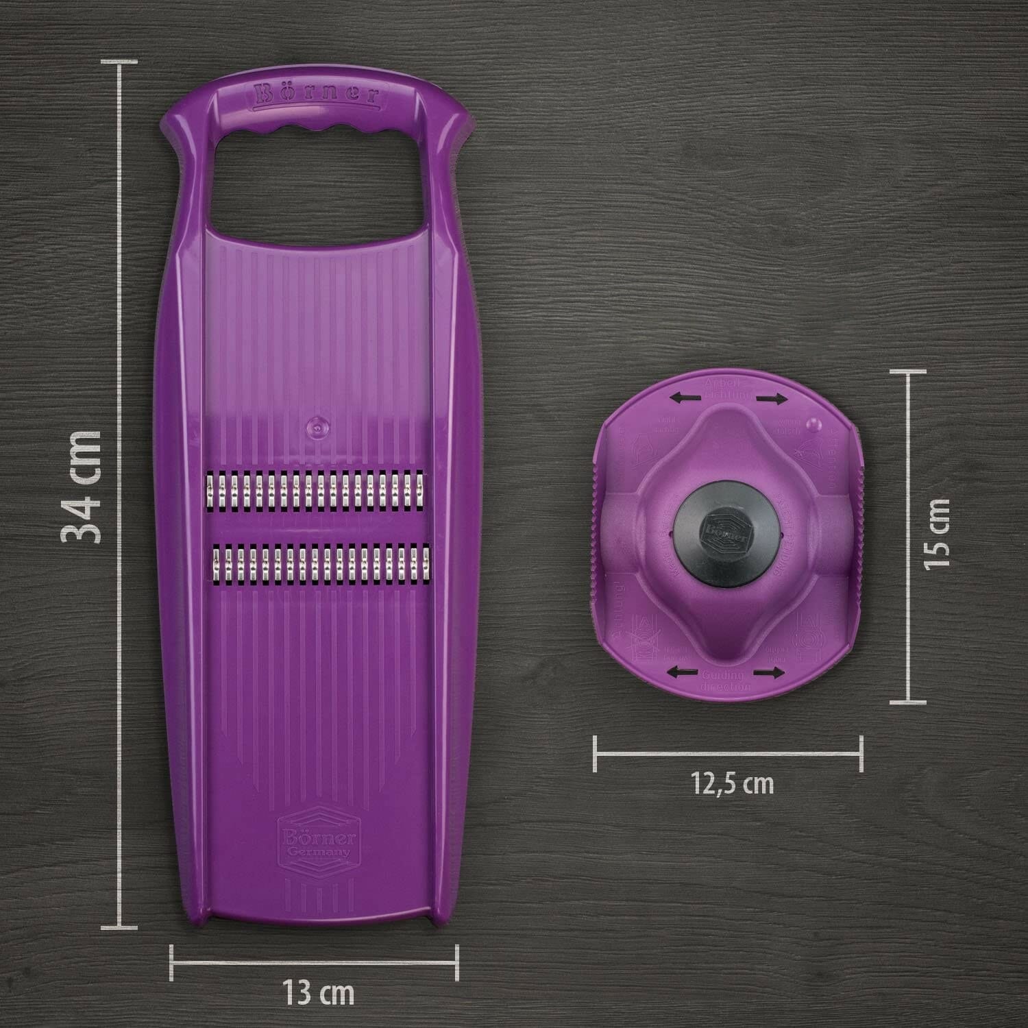 81F4tAKD9QL._AC_SL1500_