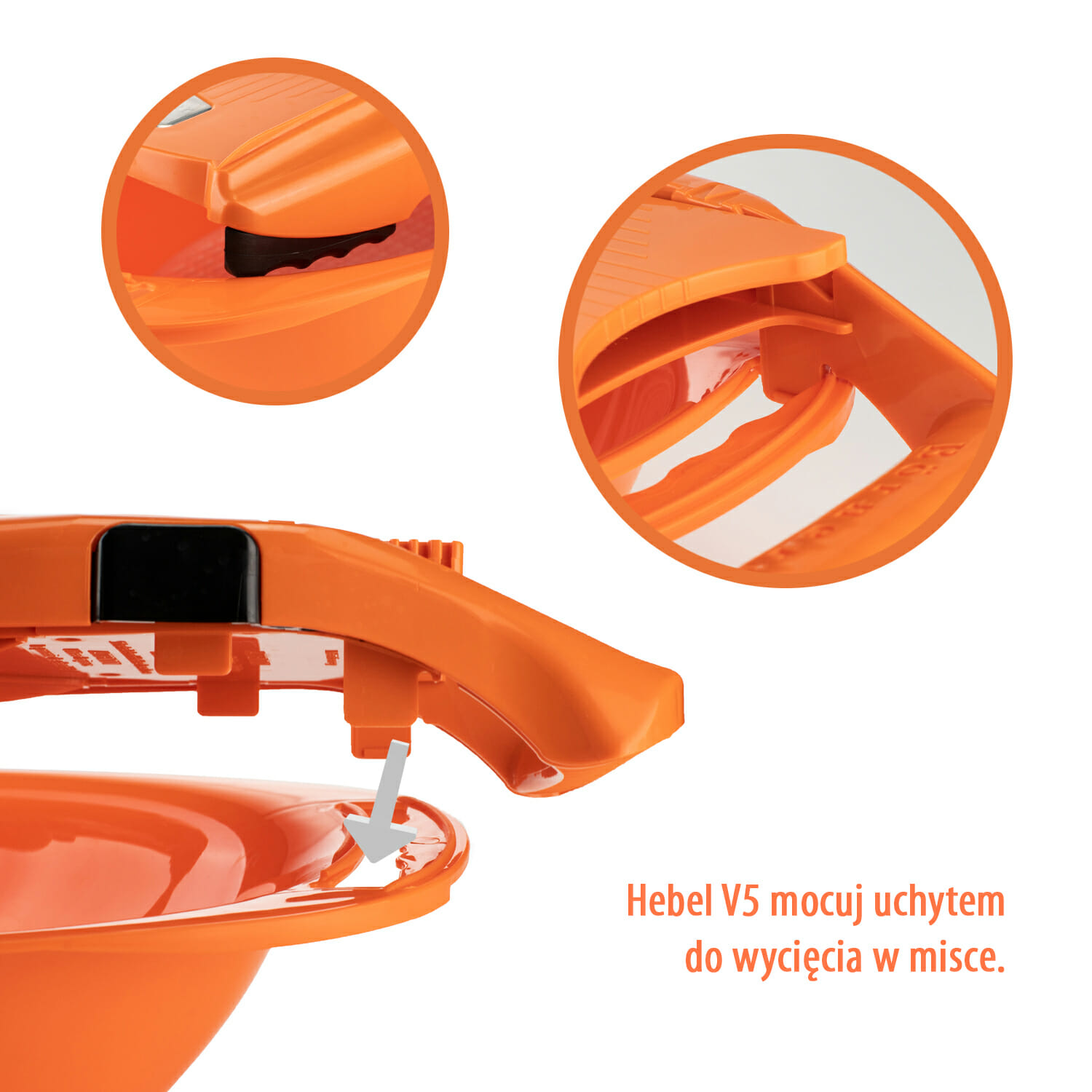 Auffangschale_V5_orange_einsetzen