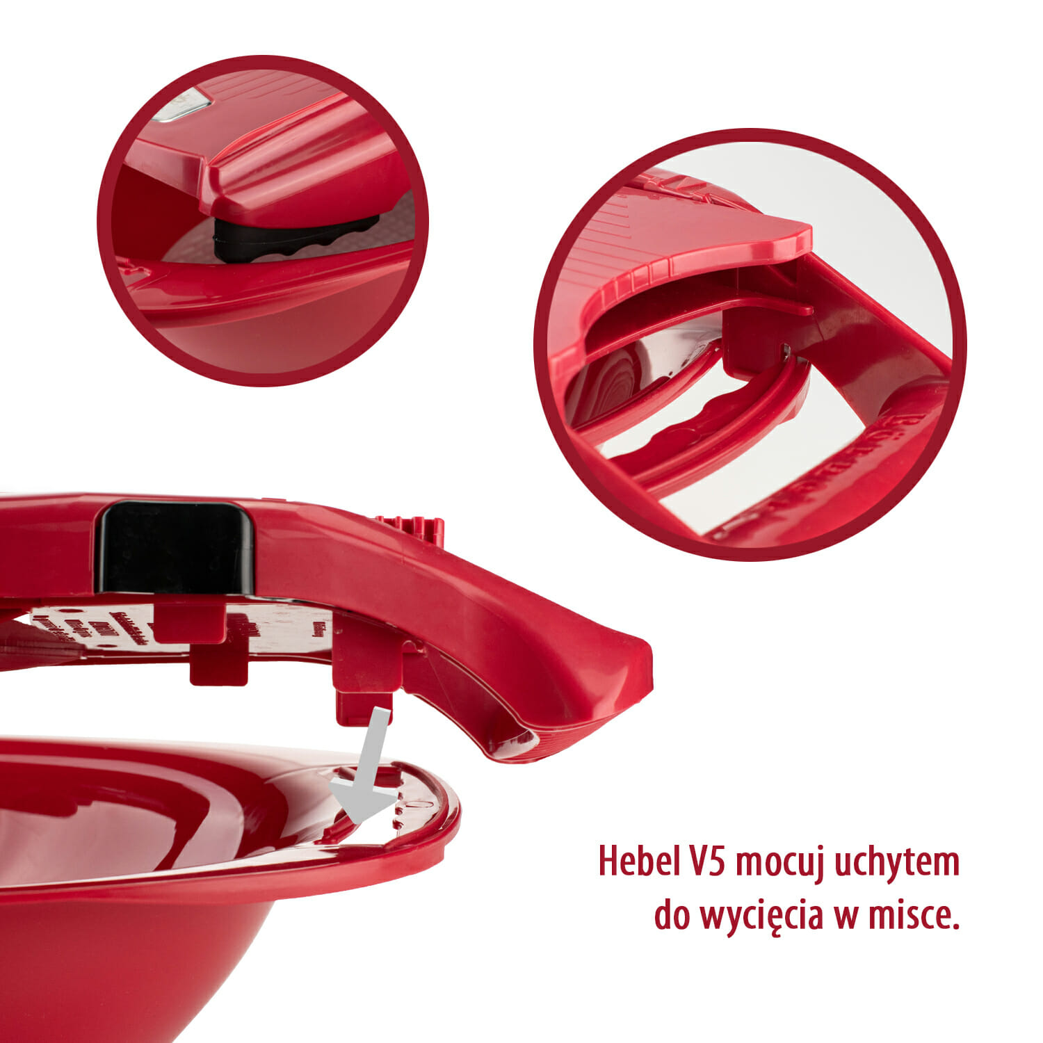 Auffangschale_V5_rot_einsetzen