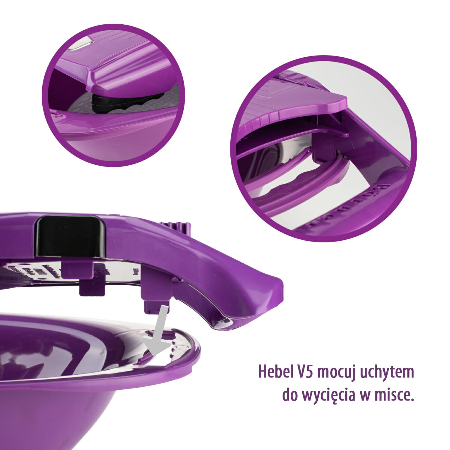 Auffangschale_V5_violett_einsetzen