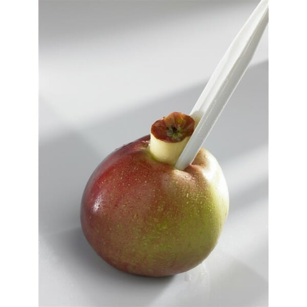 Boerner-Stabschaeler-Garnierschaeler2