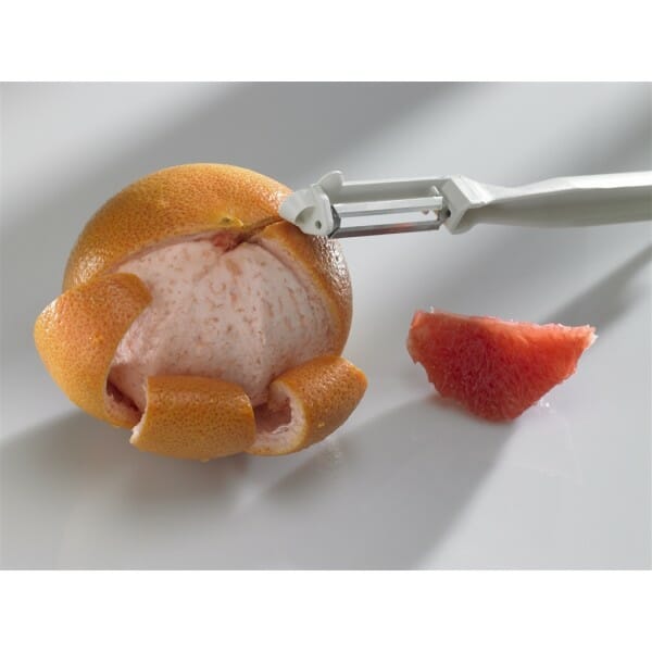 Boerner-Stabschaeler-Garnierschaeler4