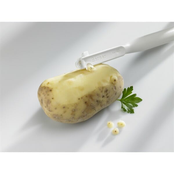 Boerner-Stabschaeler-Garnierschaeler5