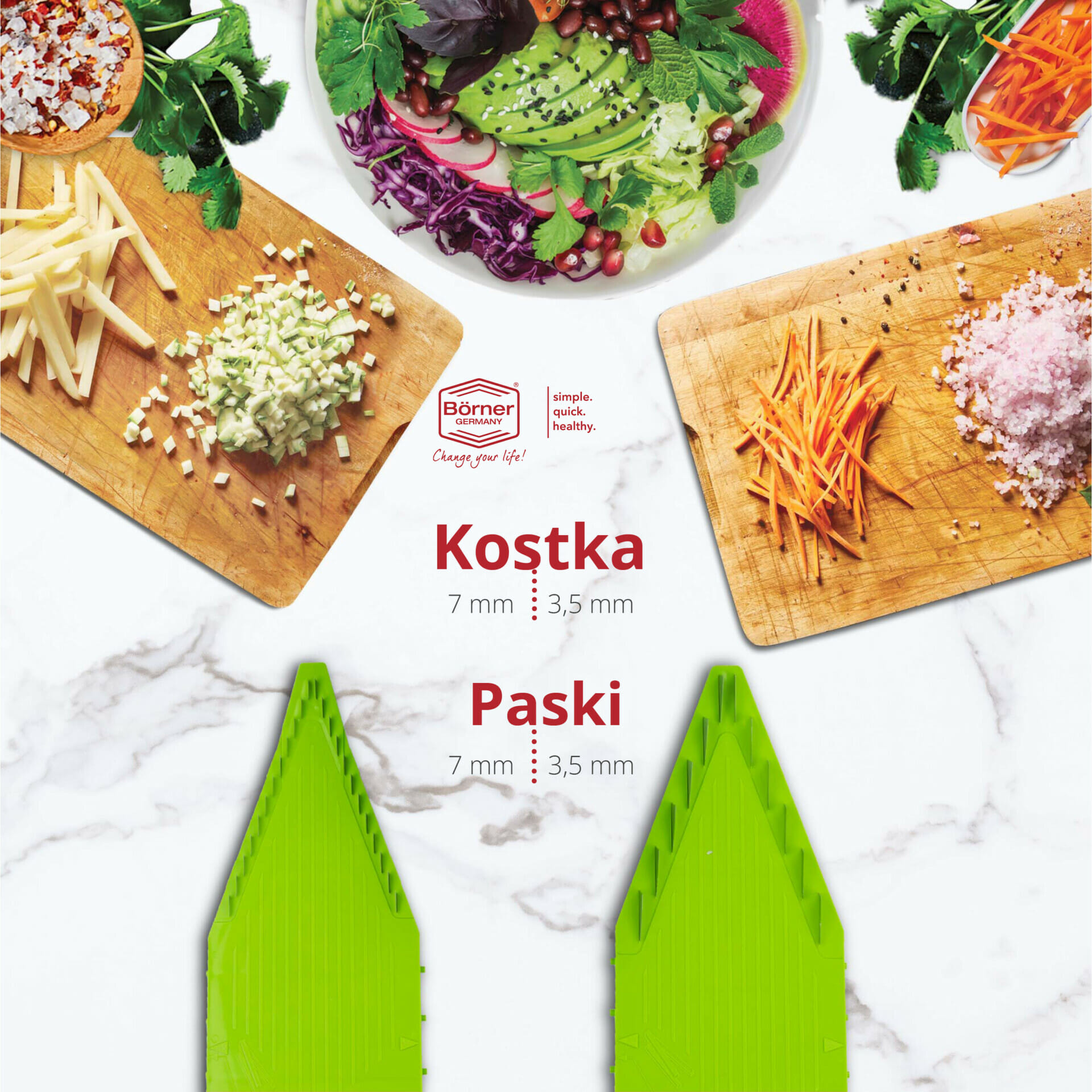 Borner_Fotografiken_StarterSets4