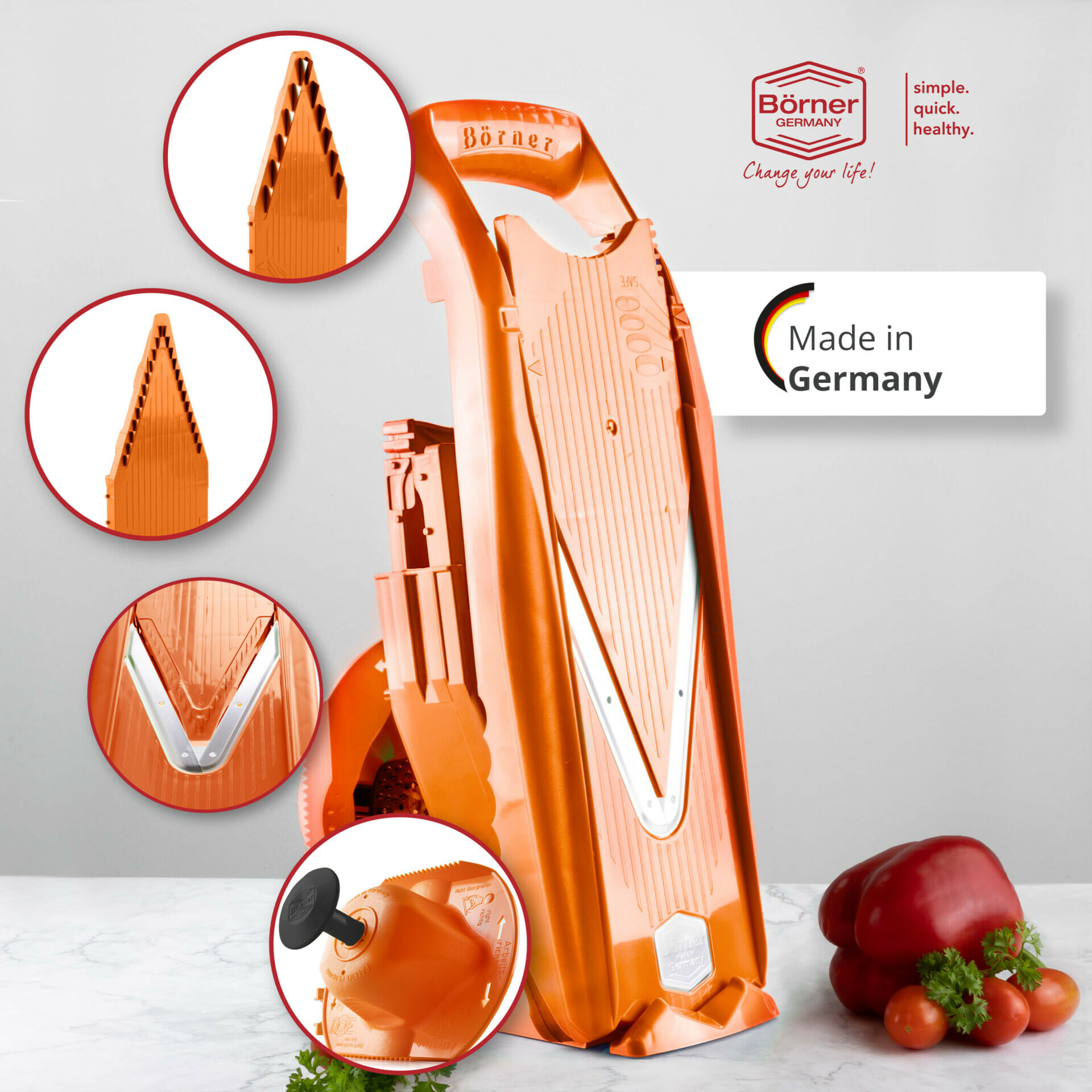 Borner_Fotografiken_StarterSets5-6