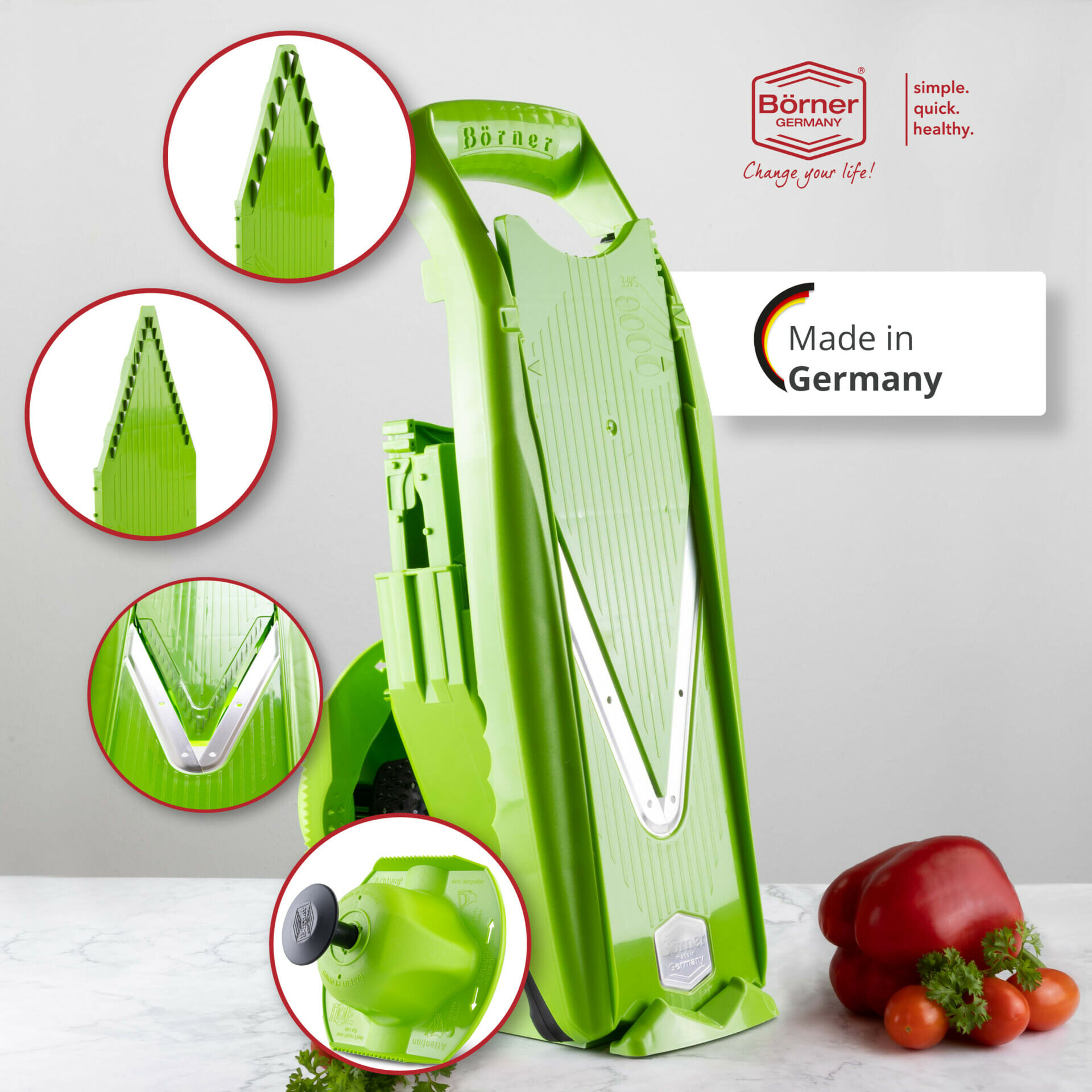 Borner_Fotografiken_StarterSets5-7