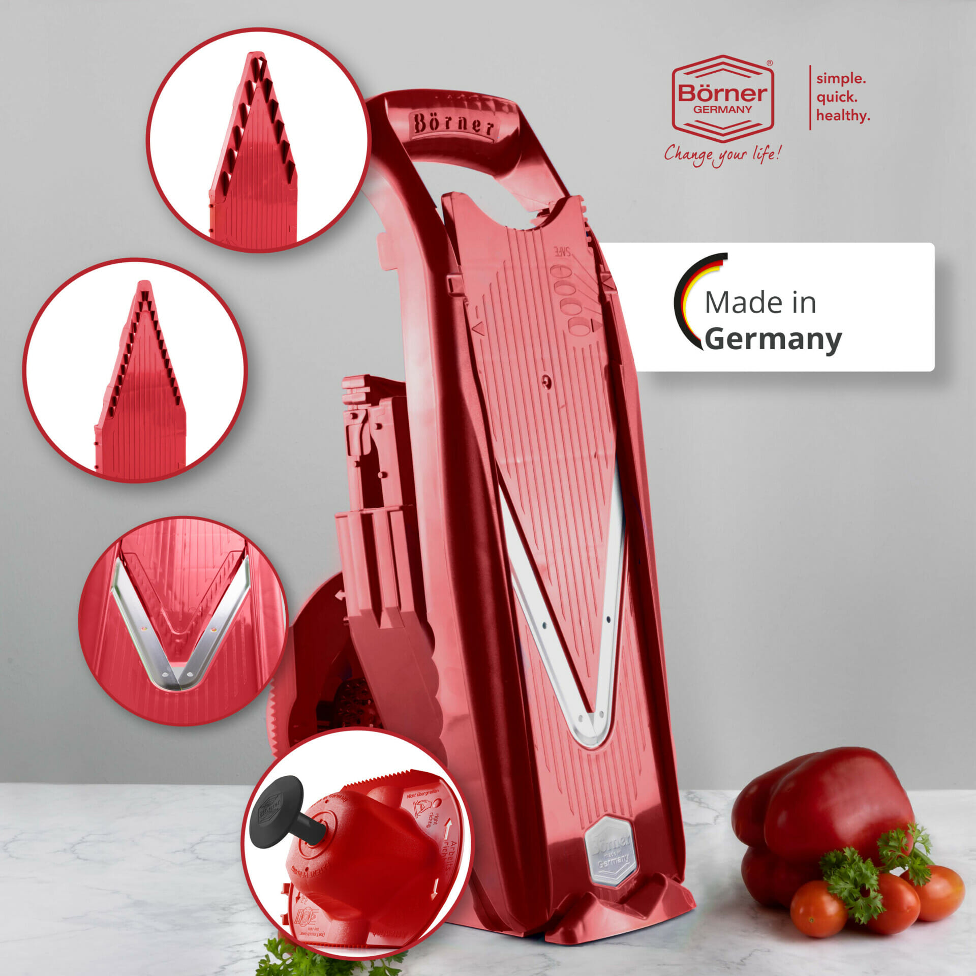 Borner_Fotografiken_StarterSets5-8