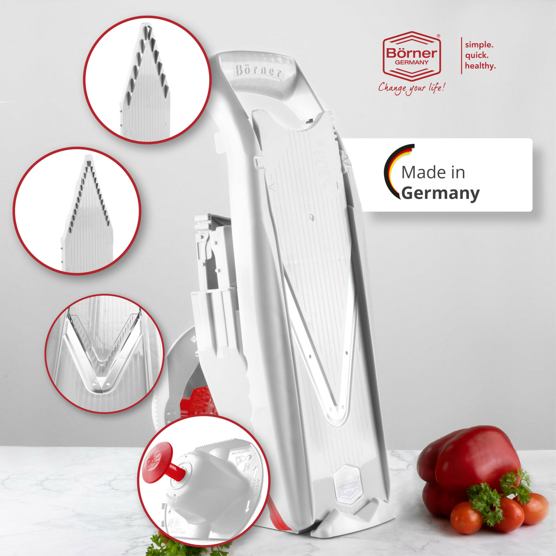 Borner_Fotografiken_StarterSets5-9