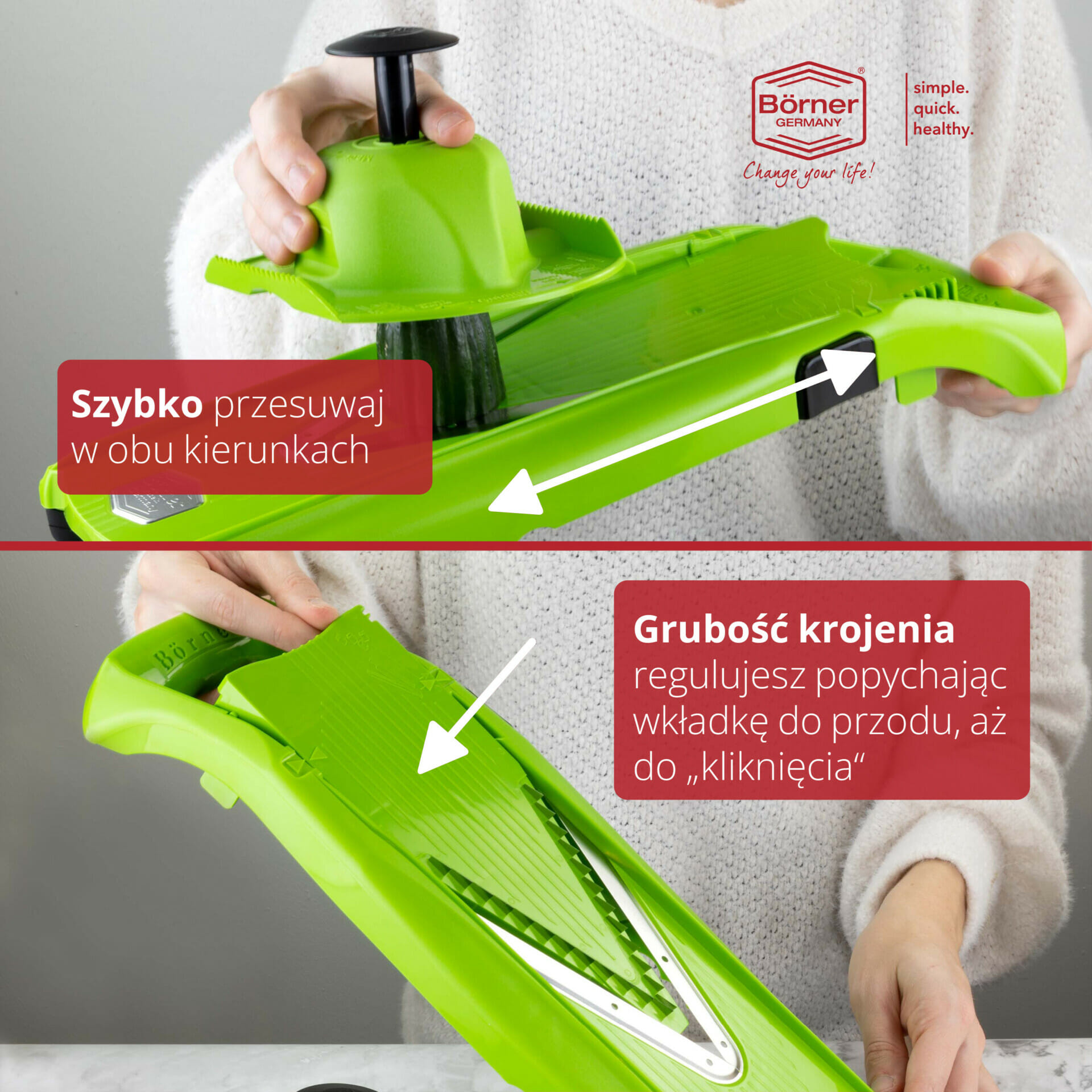 Borner_Fotografiken_StarterSets6