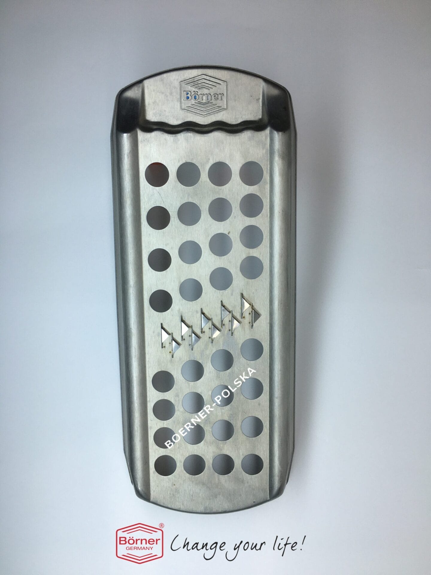 FOTO-GLOWNE-2-scaled