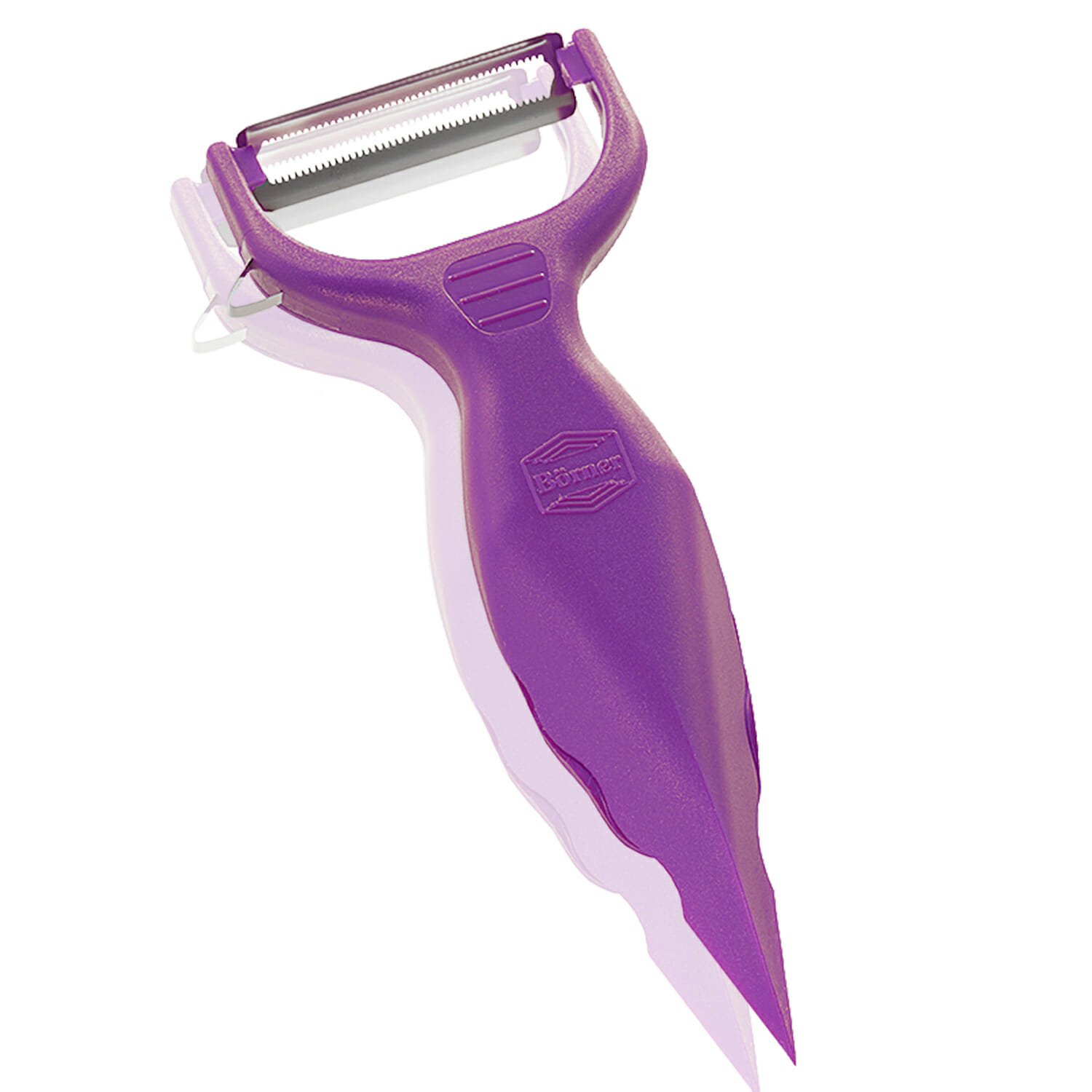 Garniersch-ler_violet_mirroredmIqEgotr5FQpO