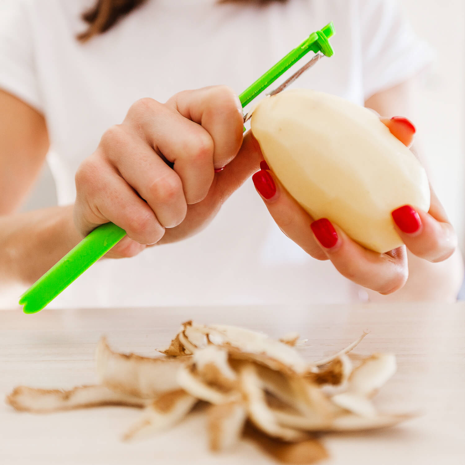 Kartoffelschaler_1920x1920