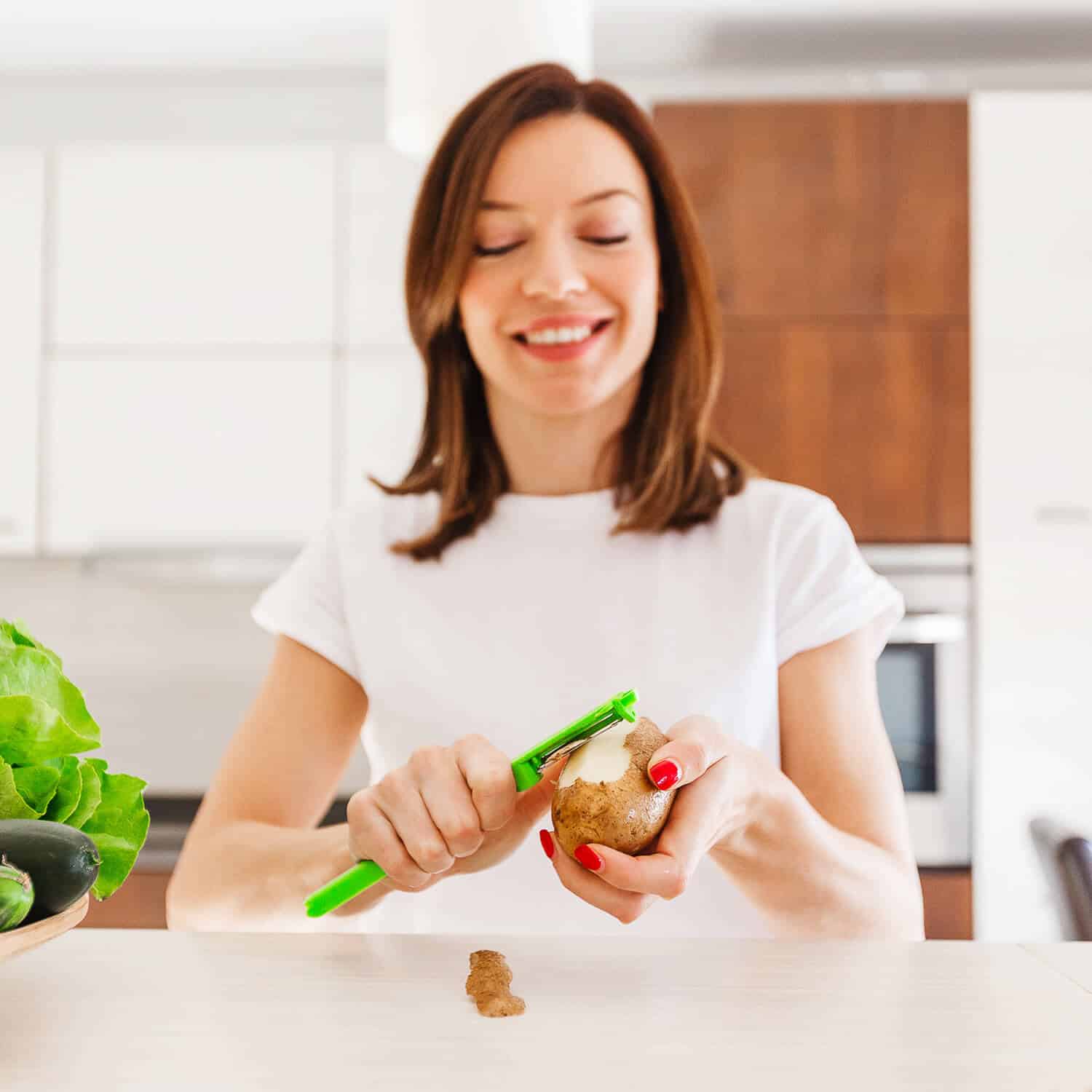 Kartoffelschaler_grun_1920x1920