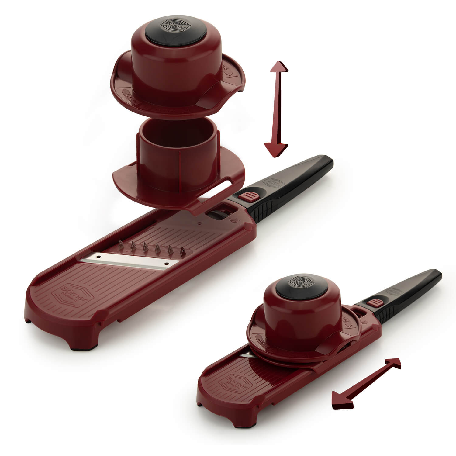 Mini_zerkleinerer_Set_rot