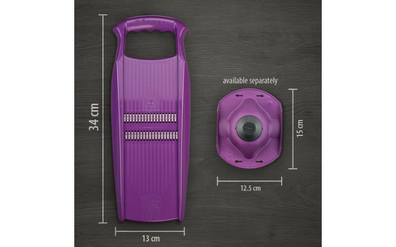 Multimaker-2-1-—-kopia