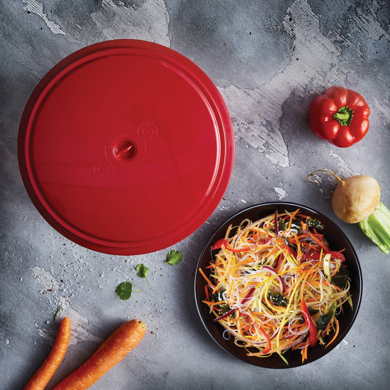 Multimaker_GerichtATfNgm23tT4l2