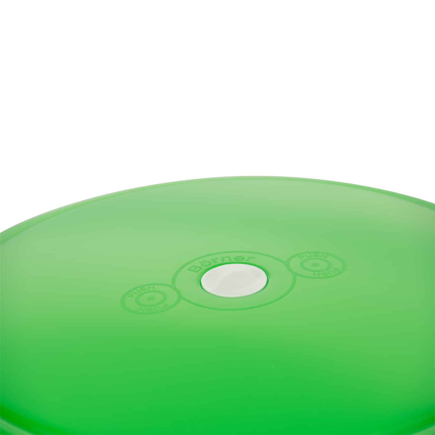 Multimaker_detail_Membrane-2