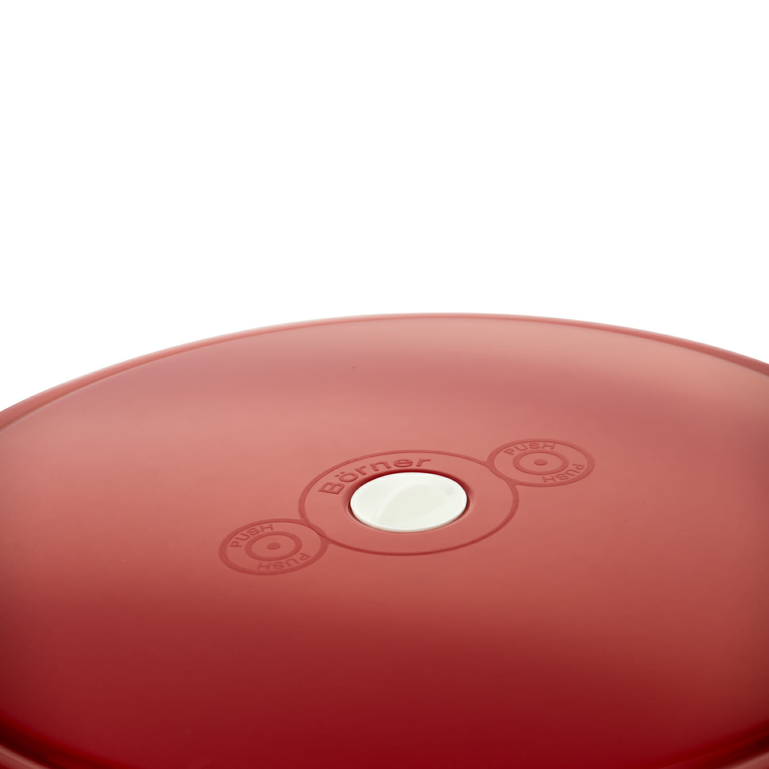 Multimaker_detail_Membrane587632f44cf90