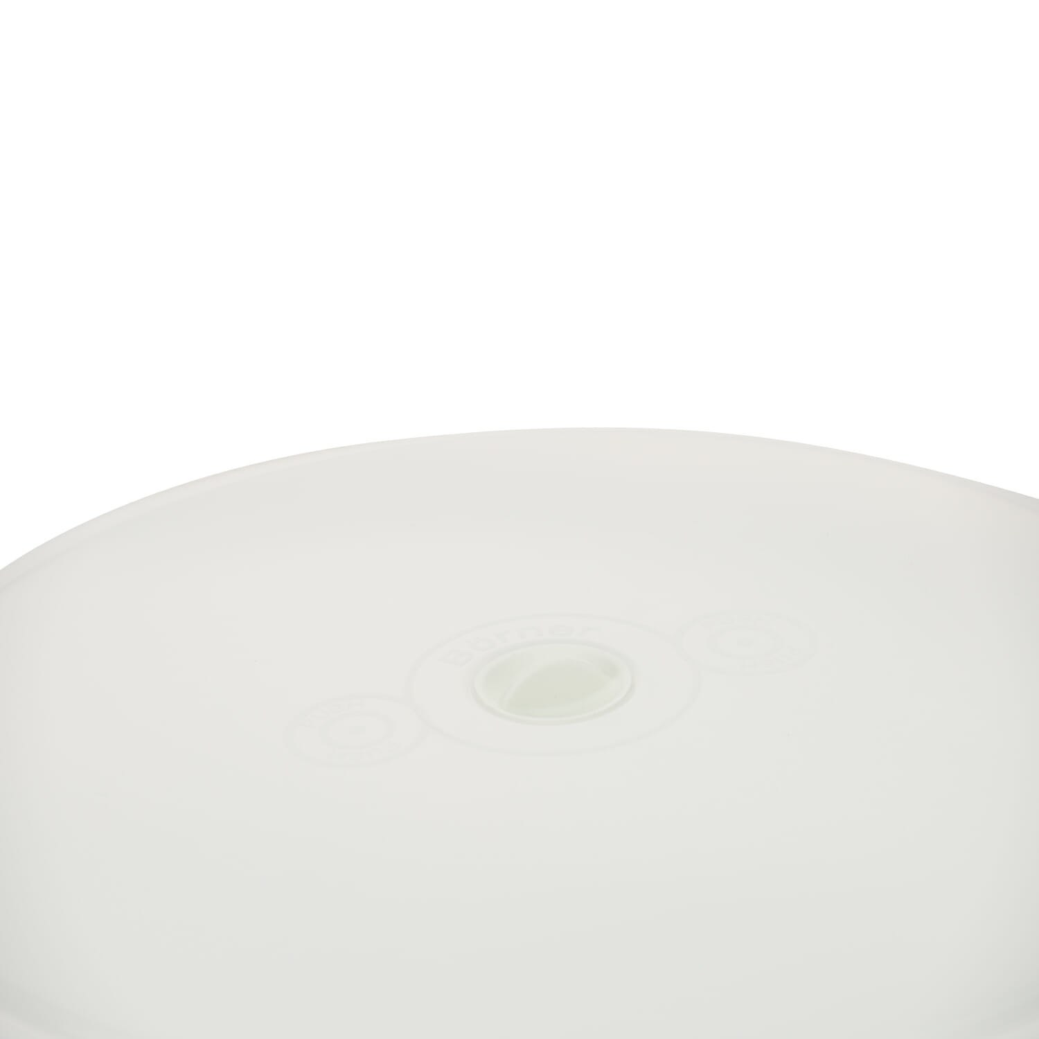 Multimaker_detail_MembraneyAdchIJfwqvBl