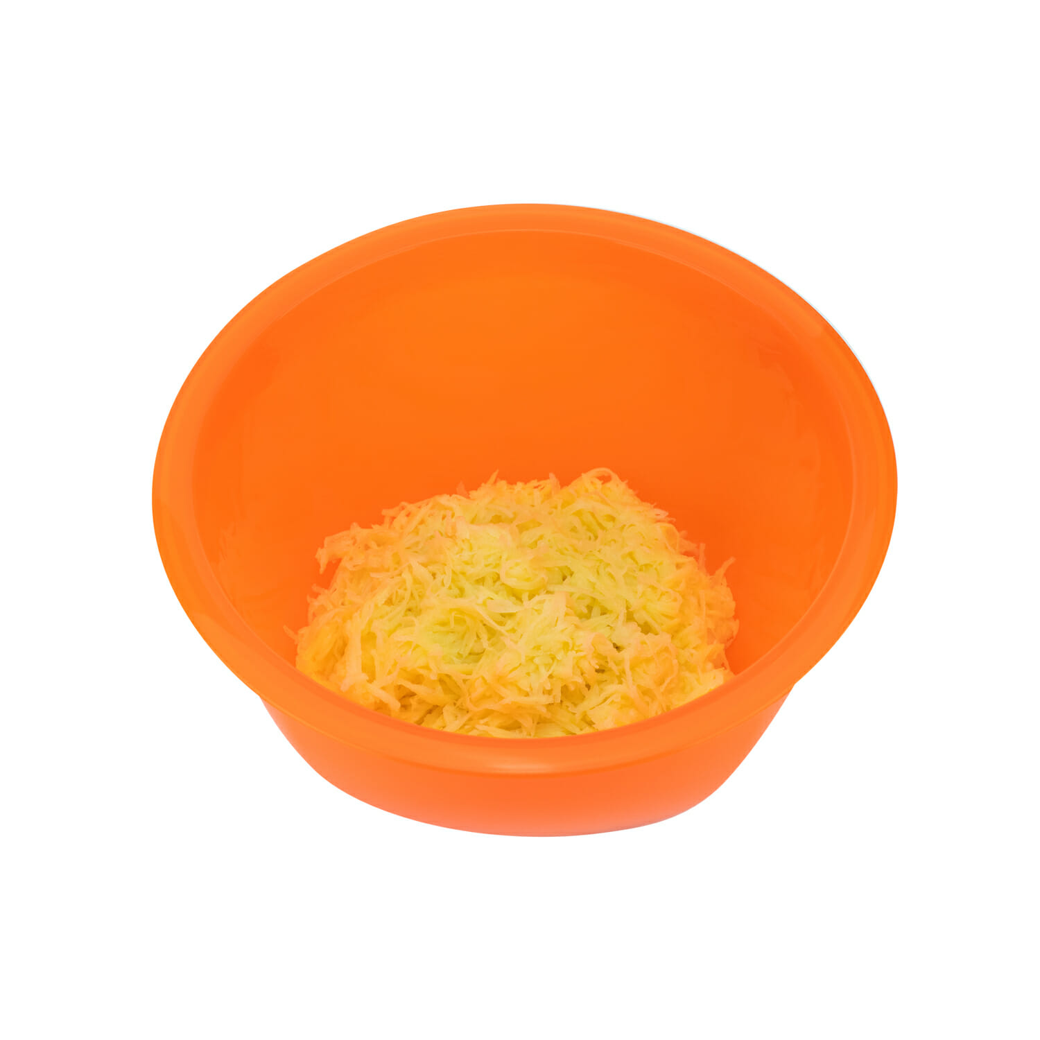 Multimaker_reibe5876313f14c43