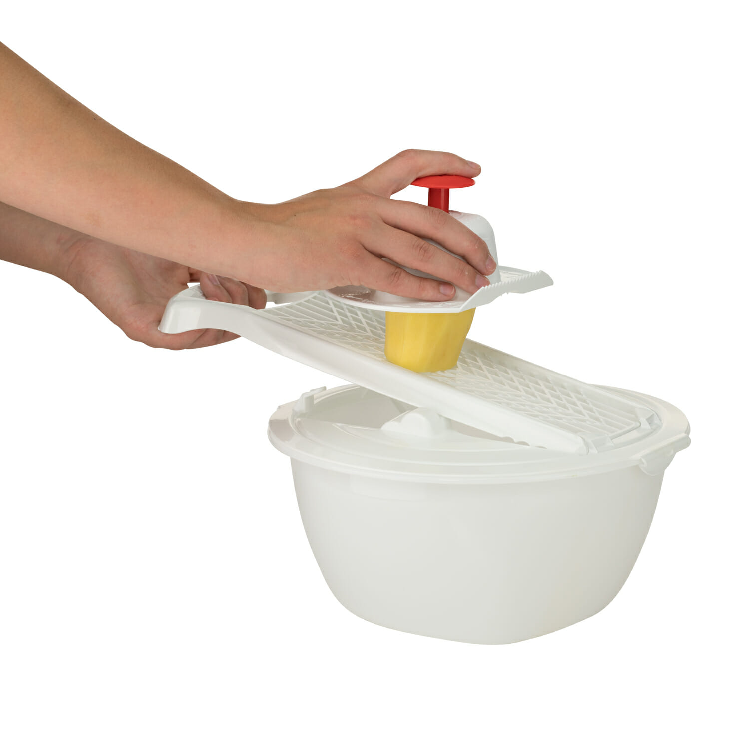 Multimaker_reibe_hand-2