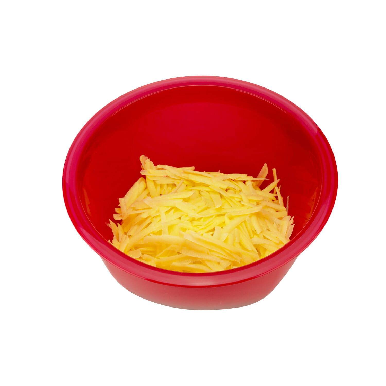 Multimaker_roesti587632f6b4712