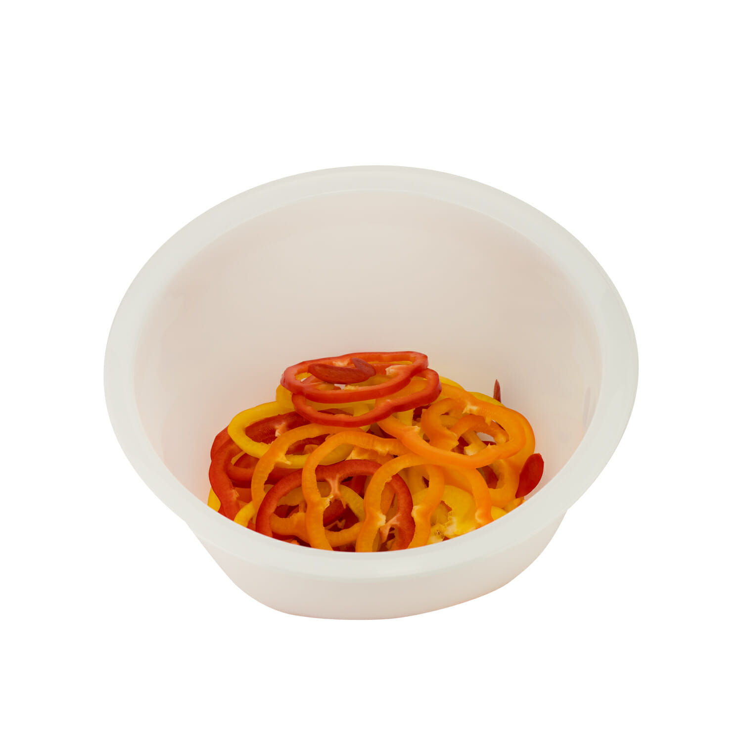 Multimaker_v558763170e8c95