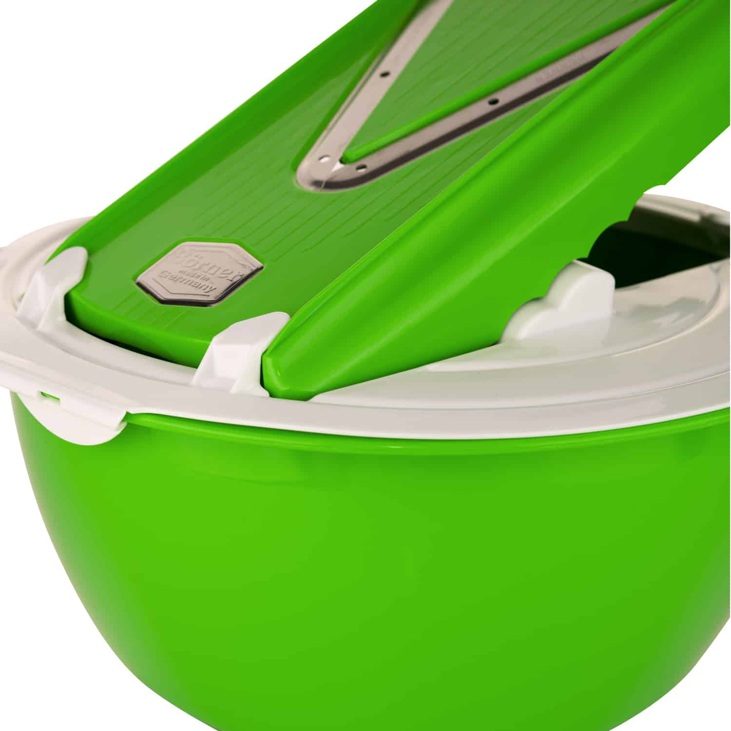 Multimaker_v5_detail-2