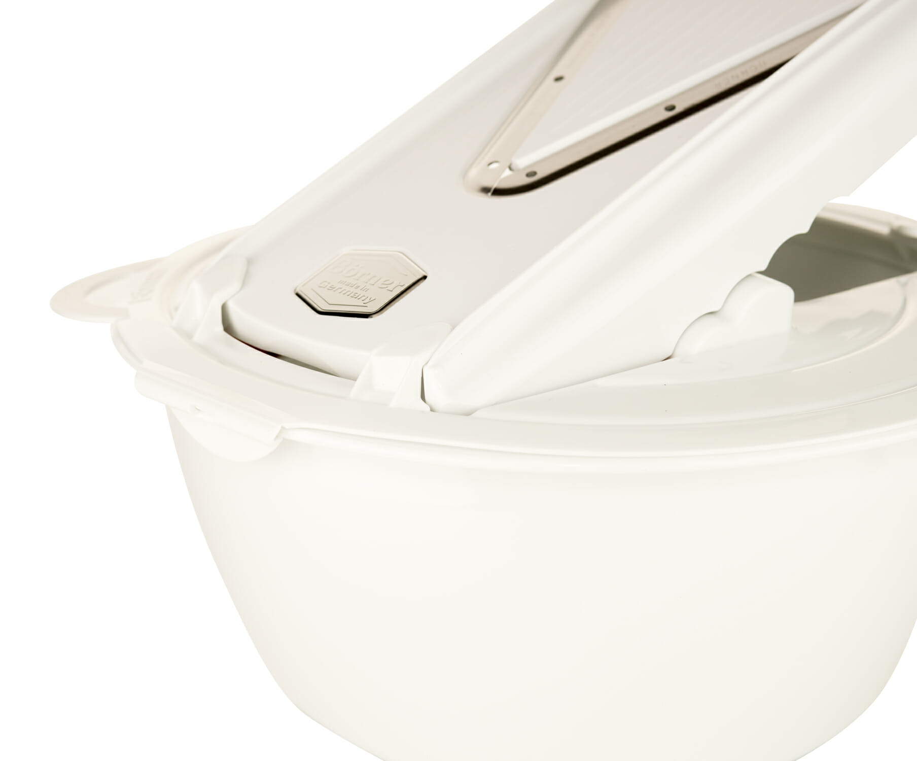 Multimaker_v5_detail58763172ef03f