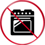 Nie wymaga pieczenia