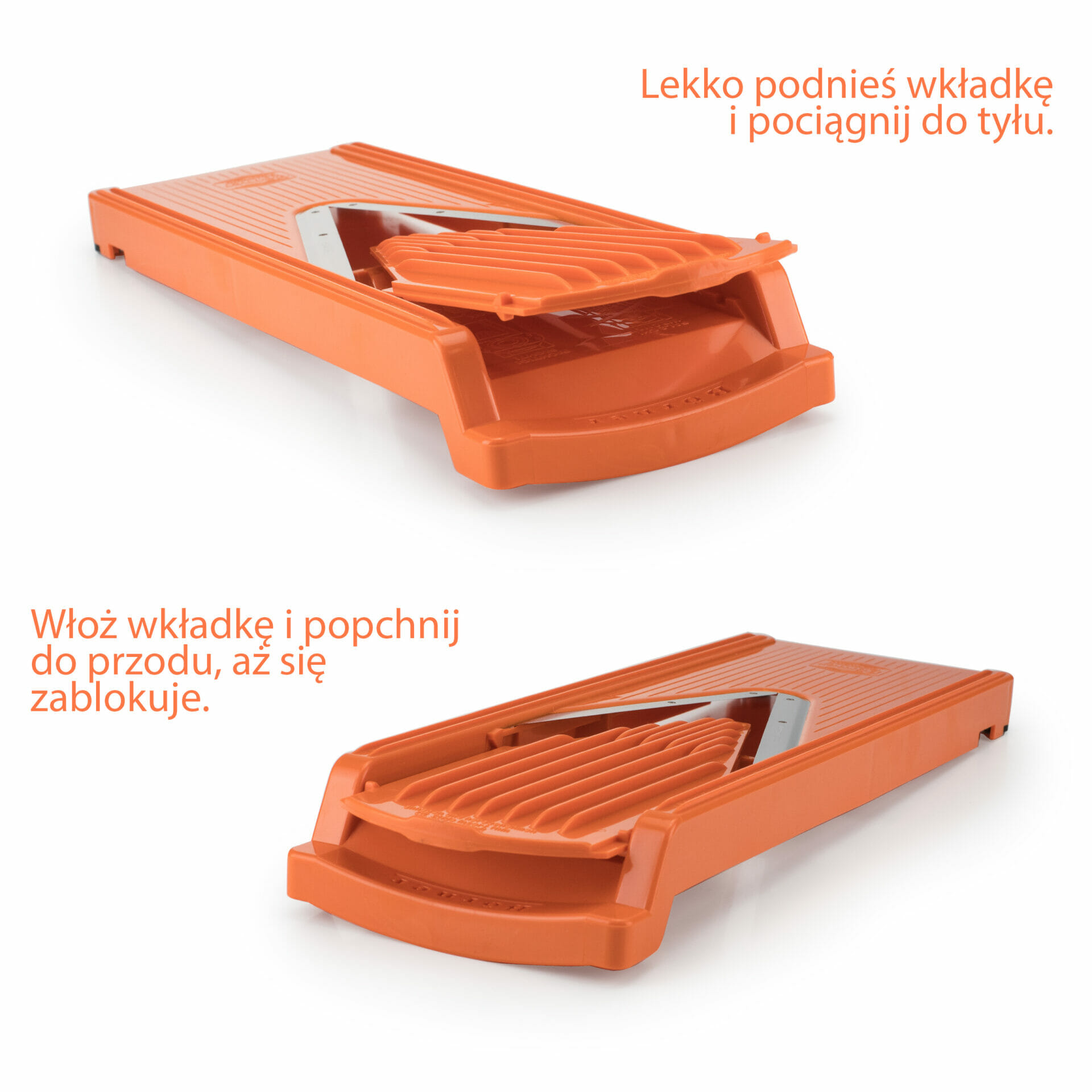 V3_Scheibe_wechseln_orange