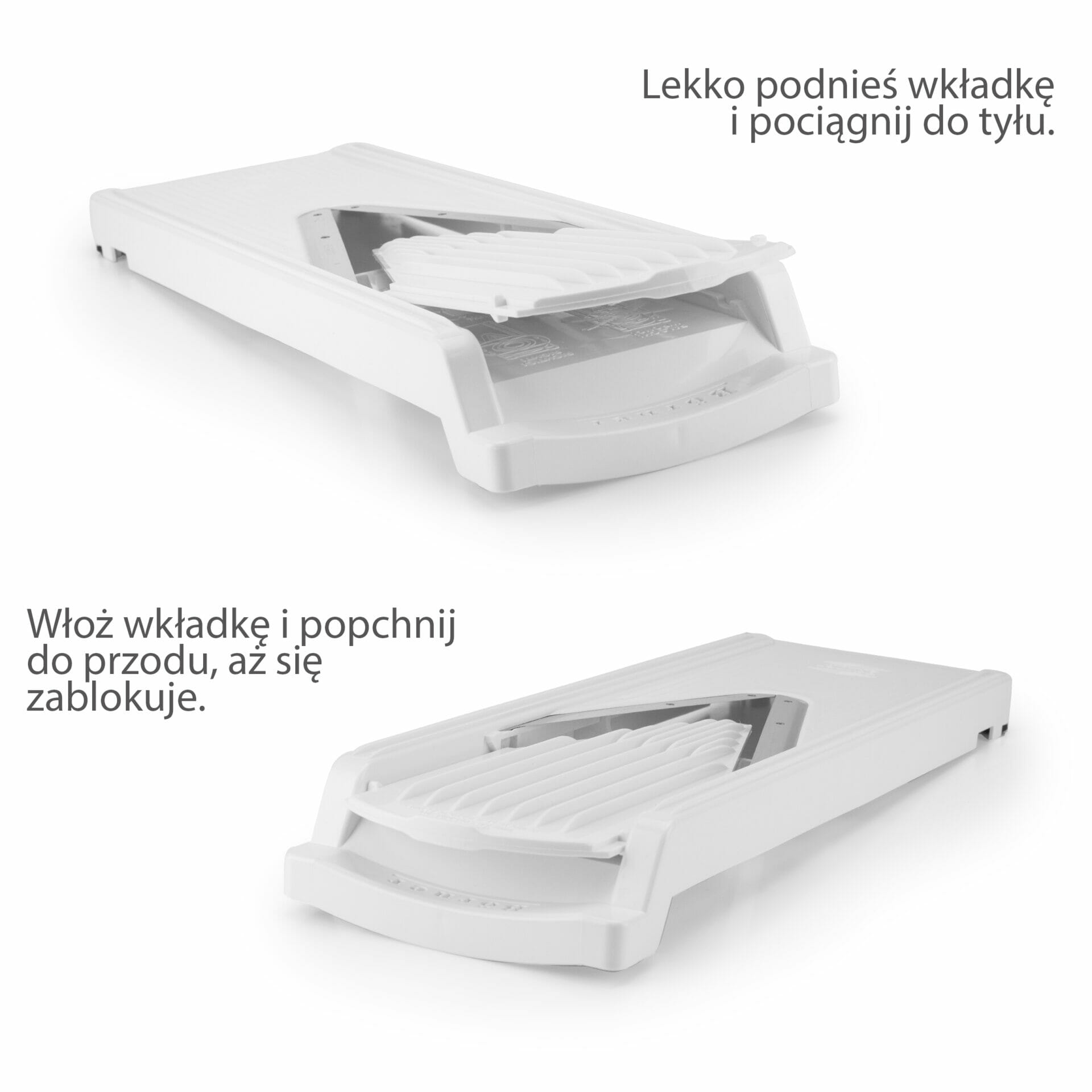 V3_Scheibe_wechseln_weiss