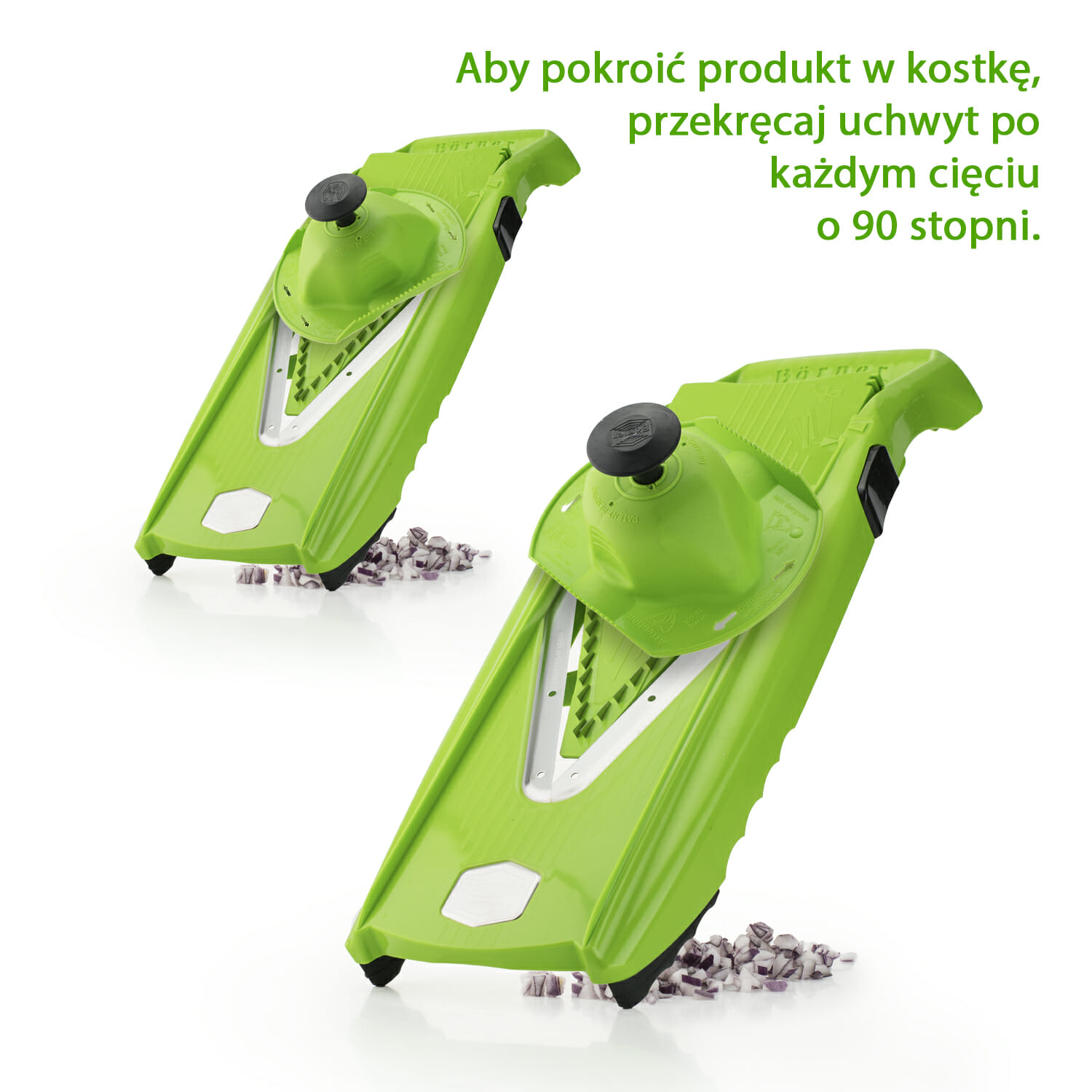 V5_Aktion_gruen_Wuerfel