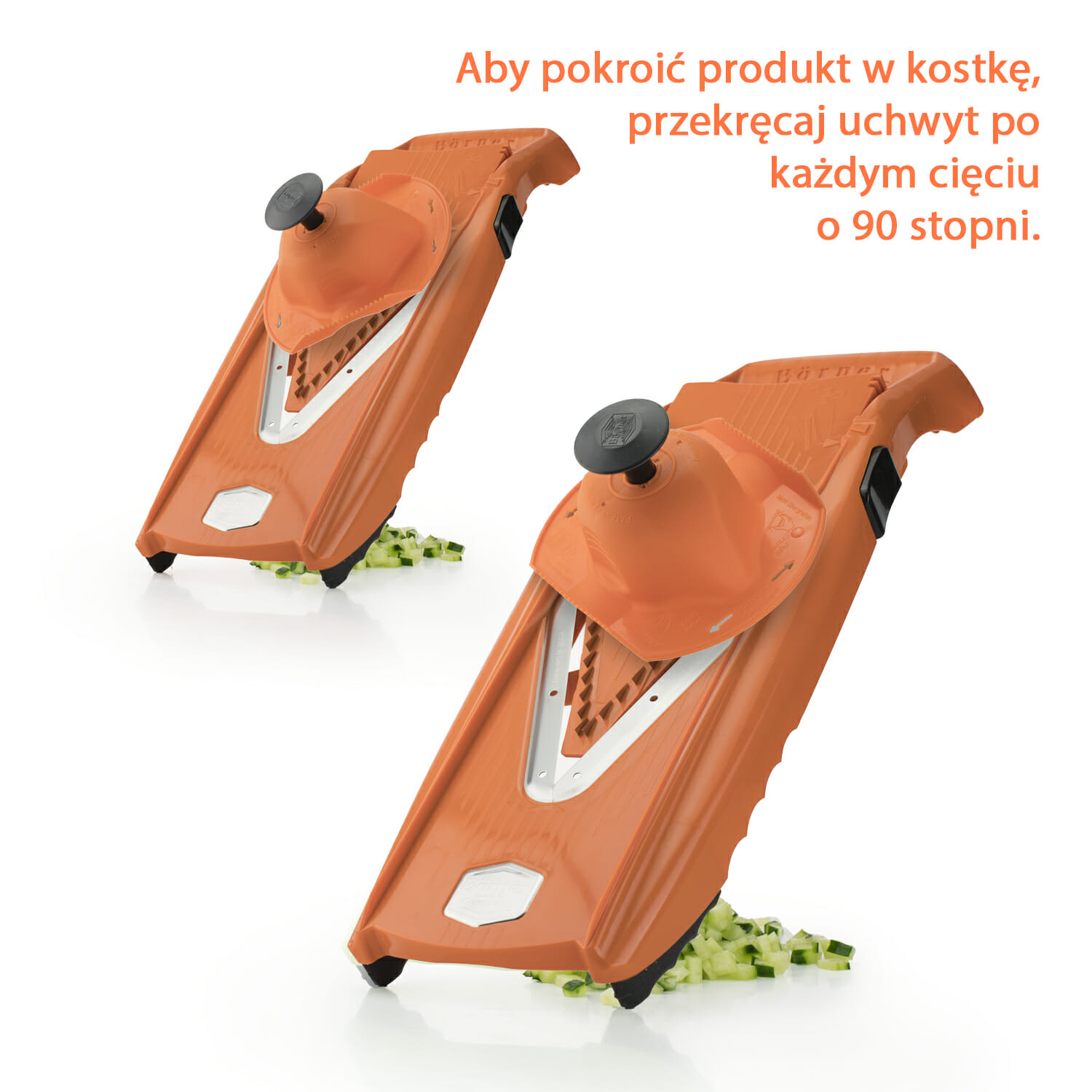 V5_Aktion_orange_Wuerfel-1