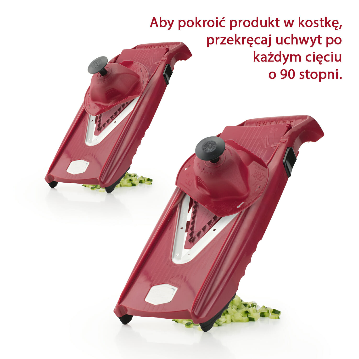 V5_Aktion_rot_Wuerfel