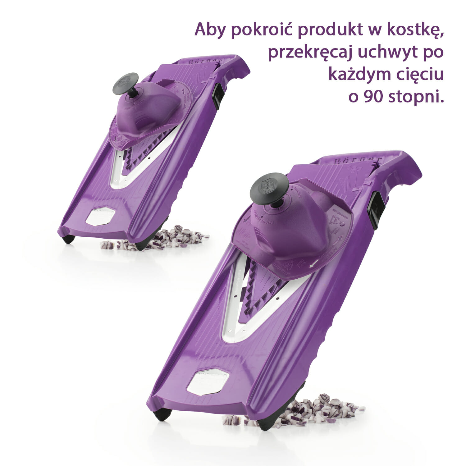 V5_Aktion_violett_Wuerfel