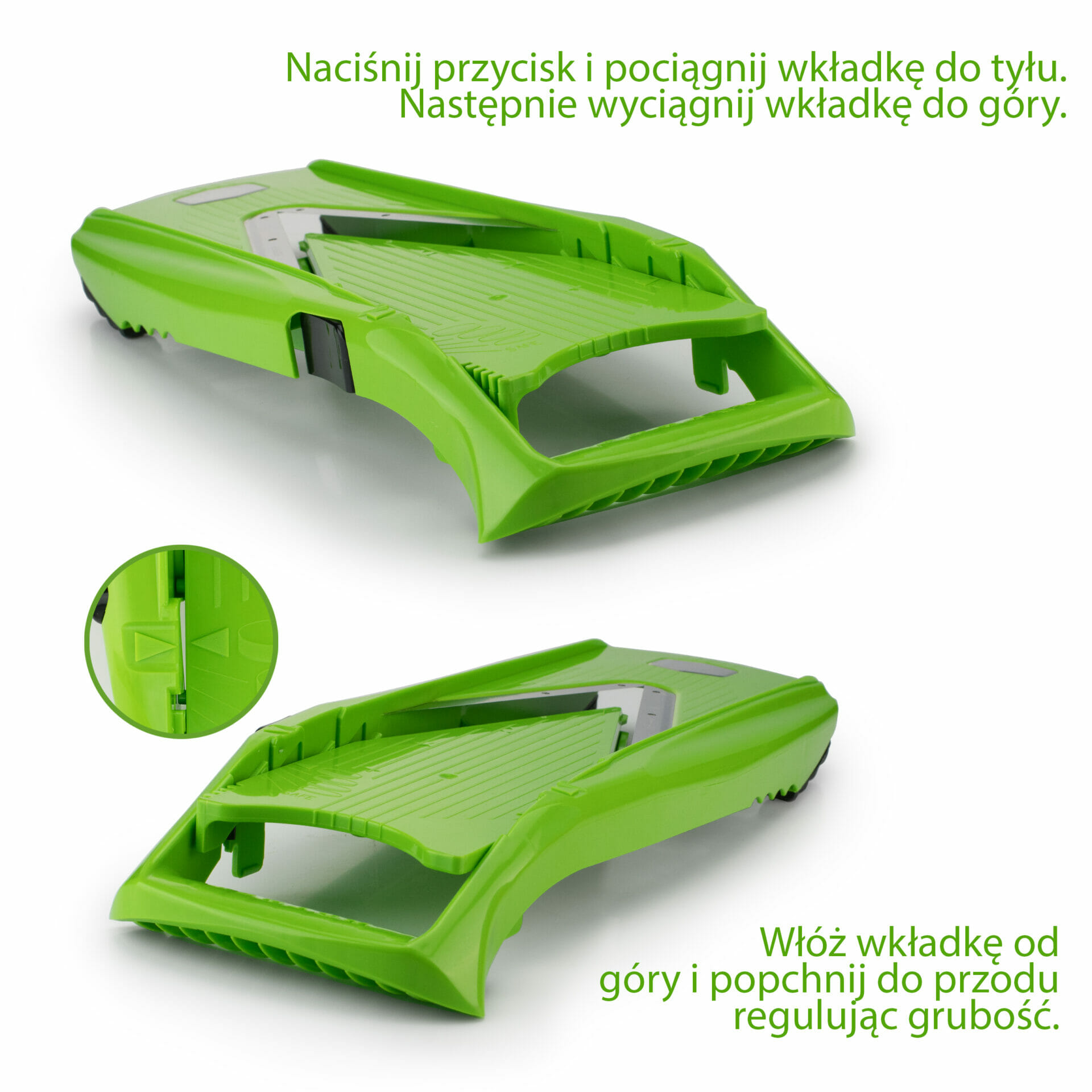 V5_Scheibe_wechseln_gruen