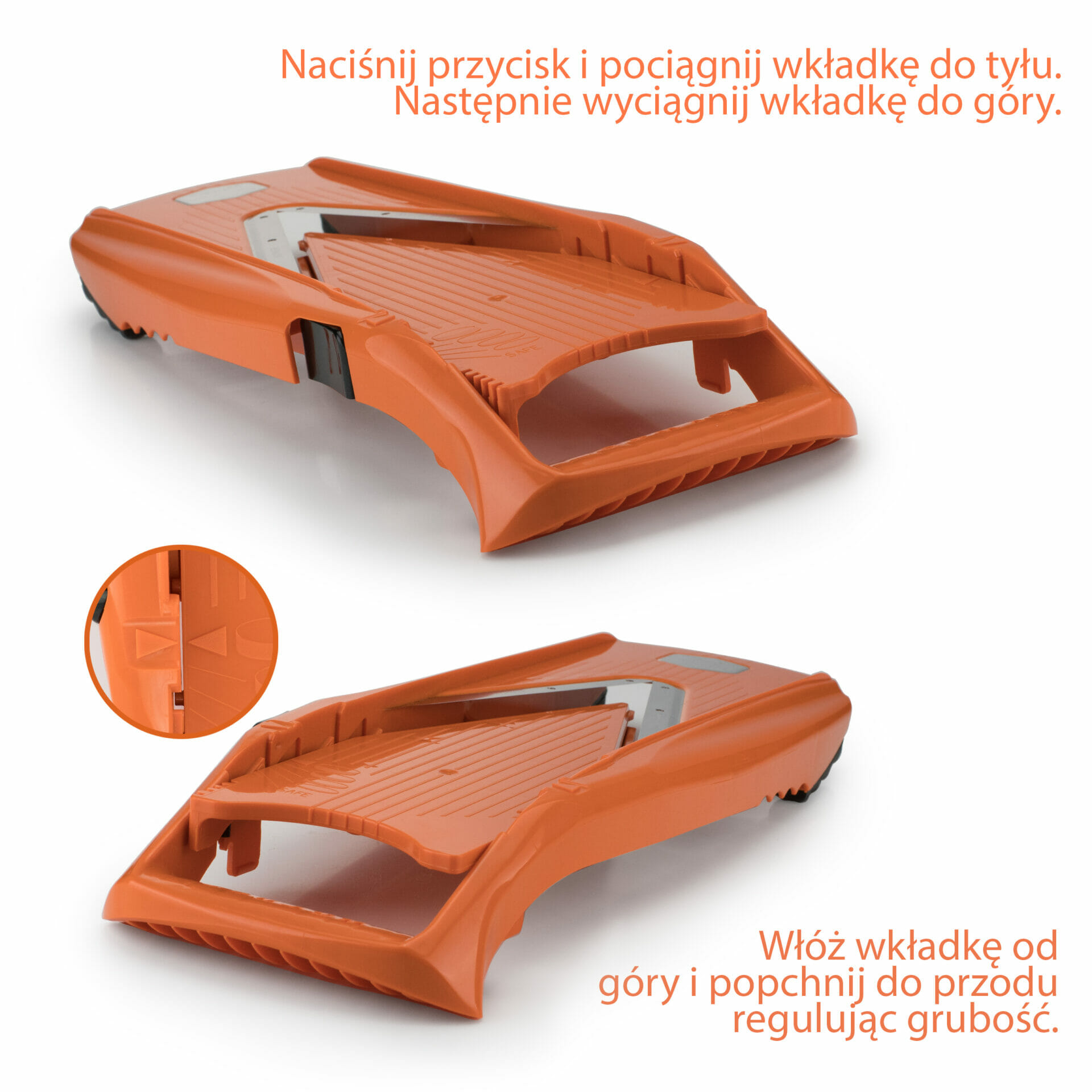 V5_Scheibe_wechseln_orange