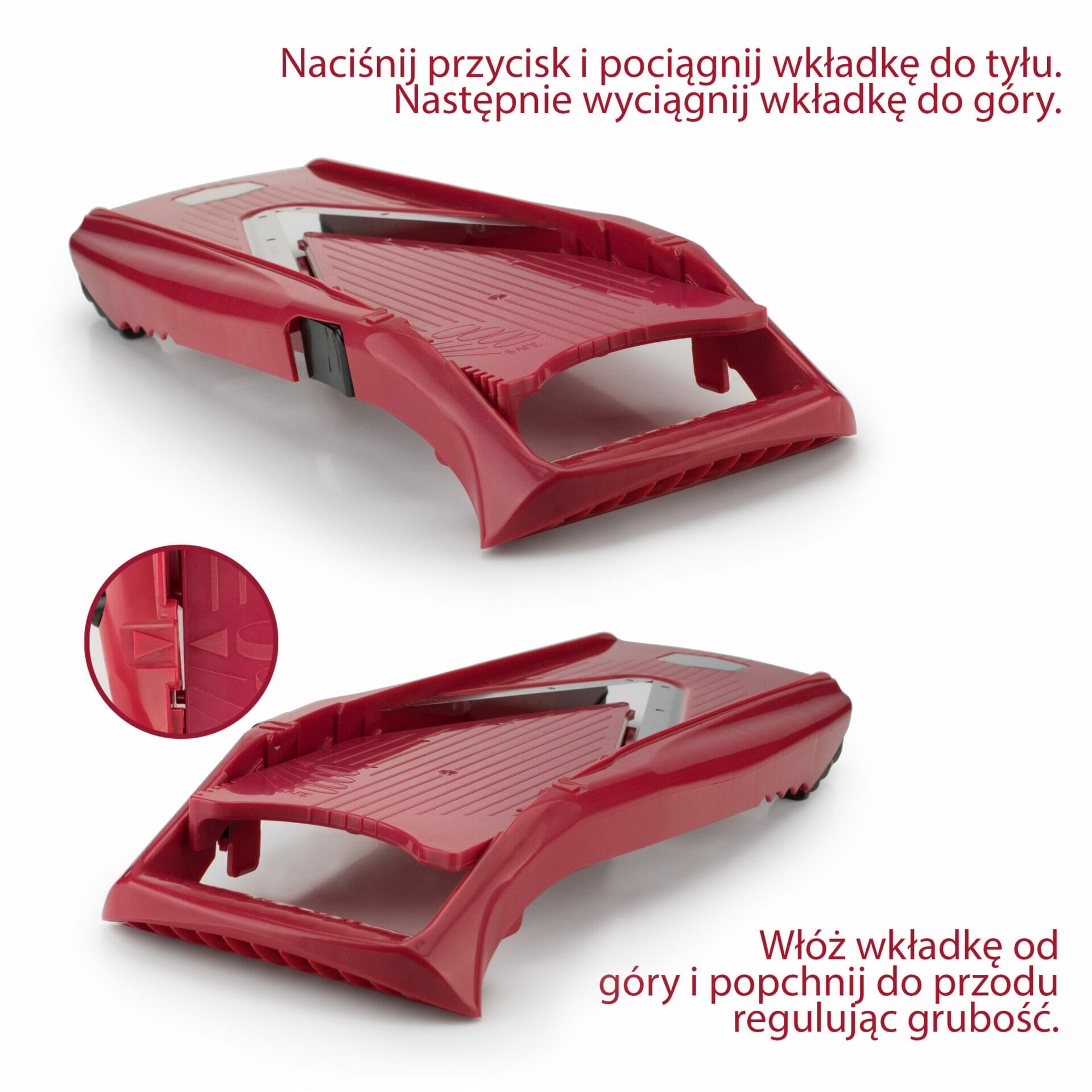 V5_Scheibe_wechseln_rot