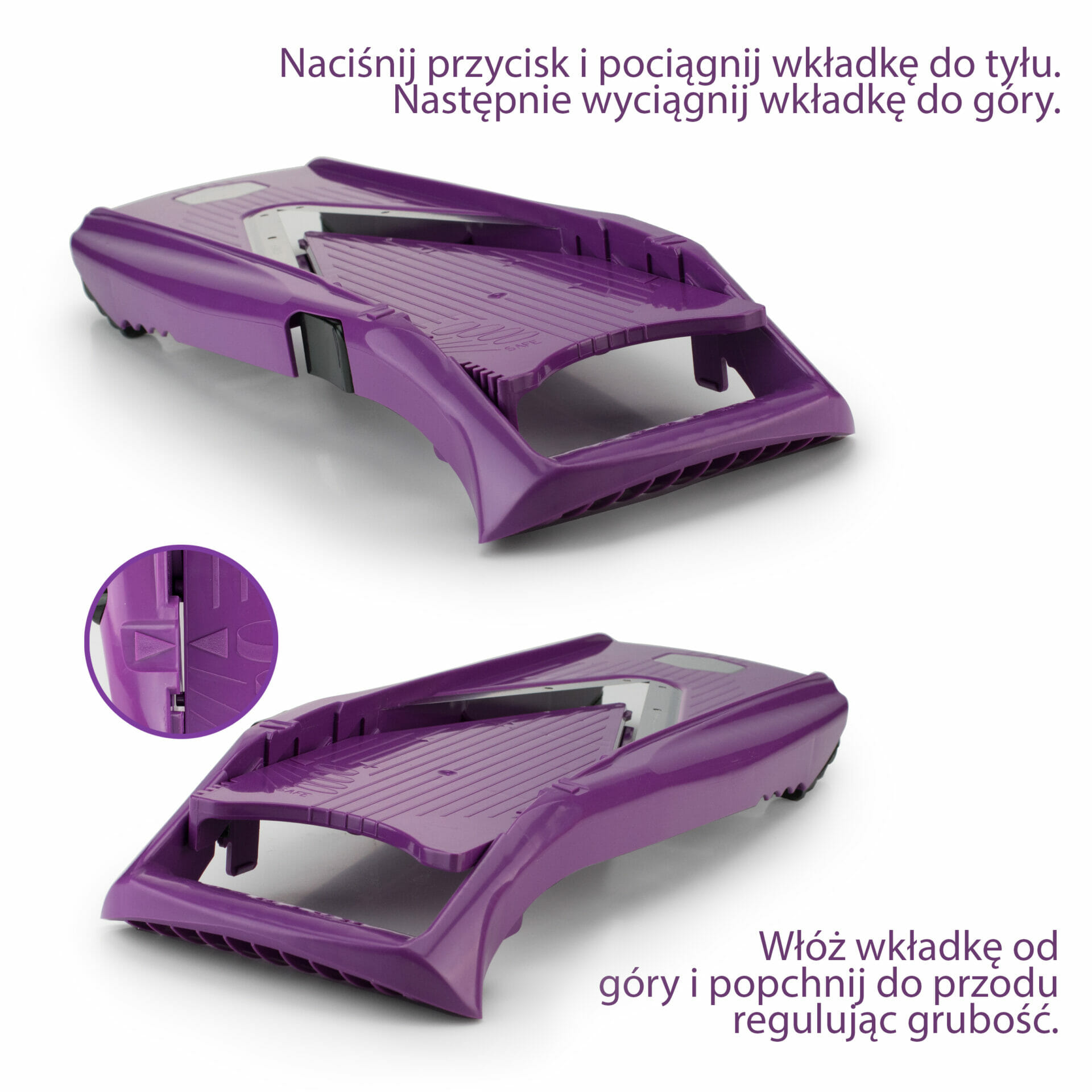 V5_Scheibe_wechseln_violett