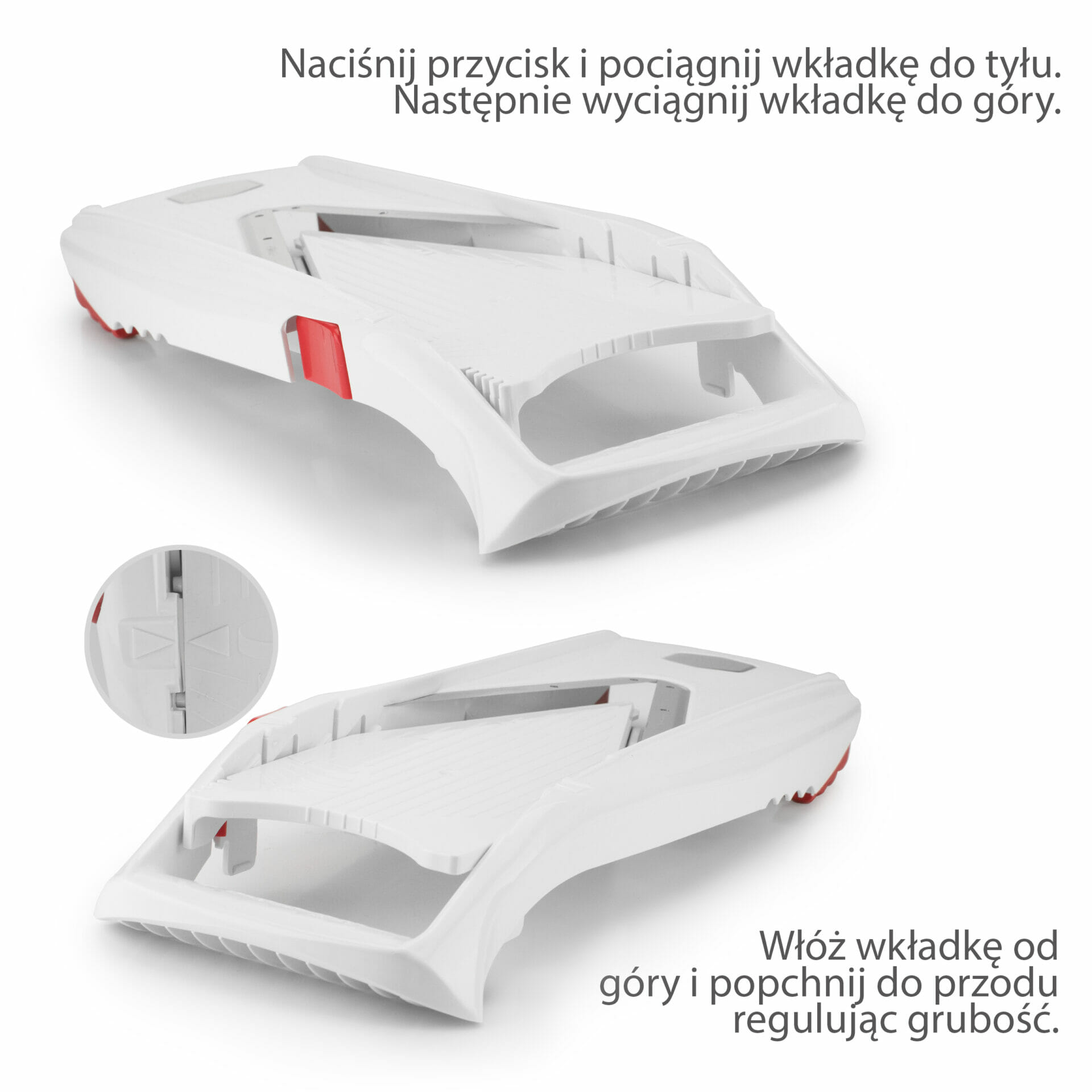 V5_Scheibe_wechseln_weiss