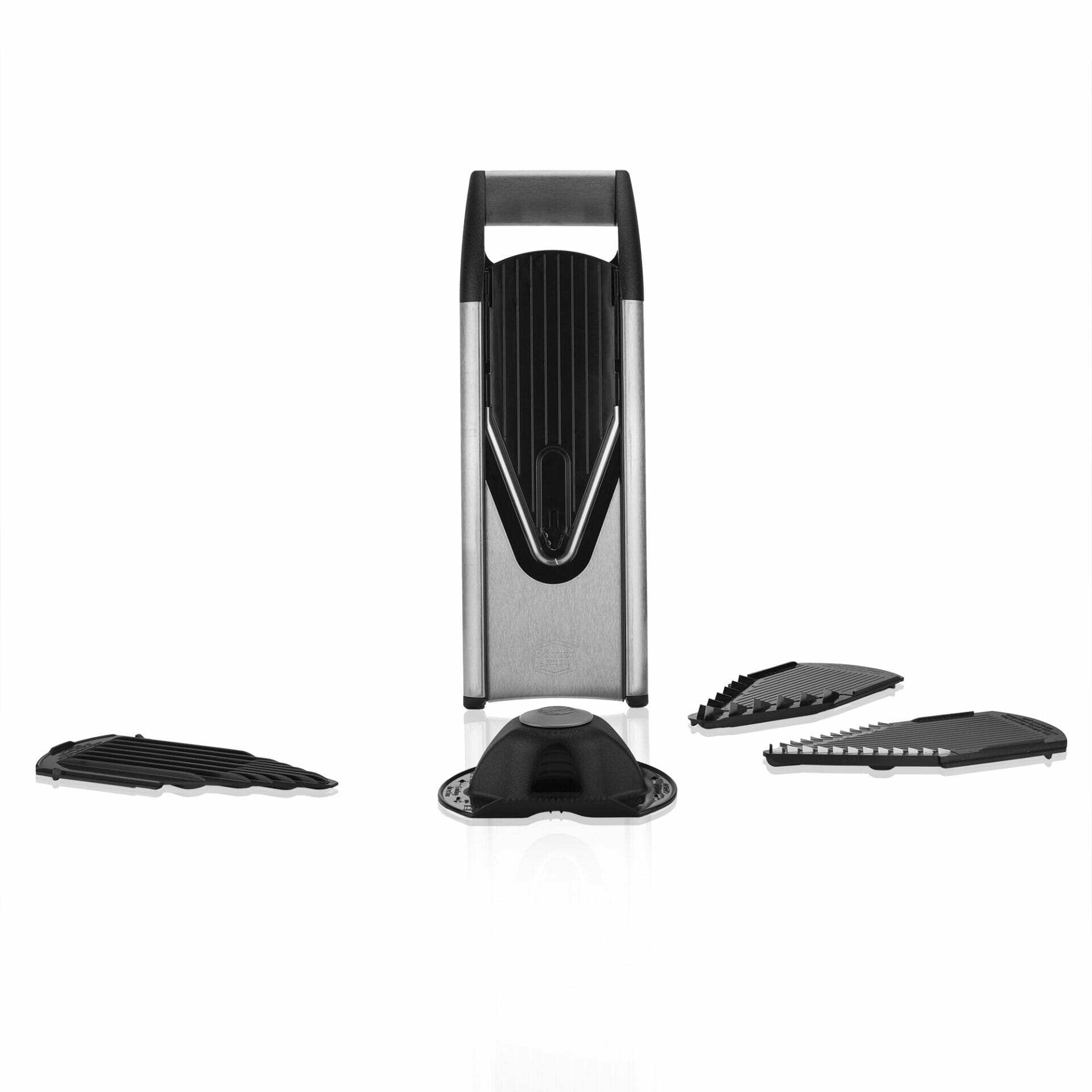 V6_Multibox_Set-—-kopia