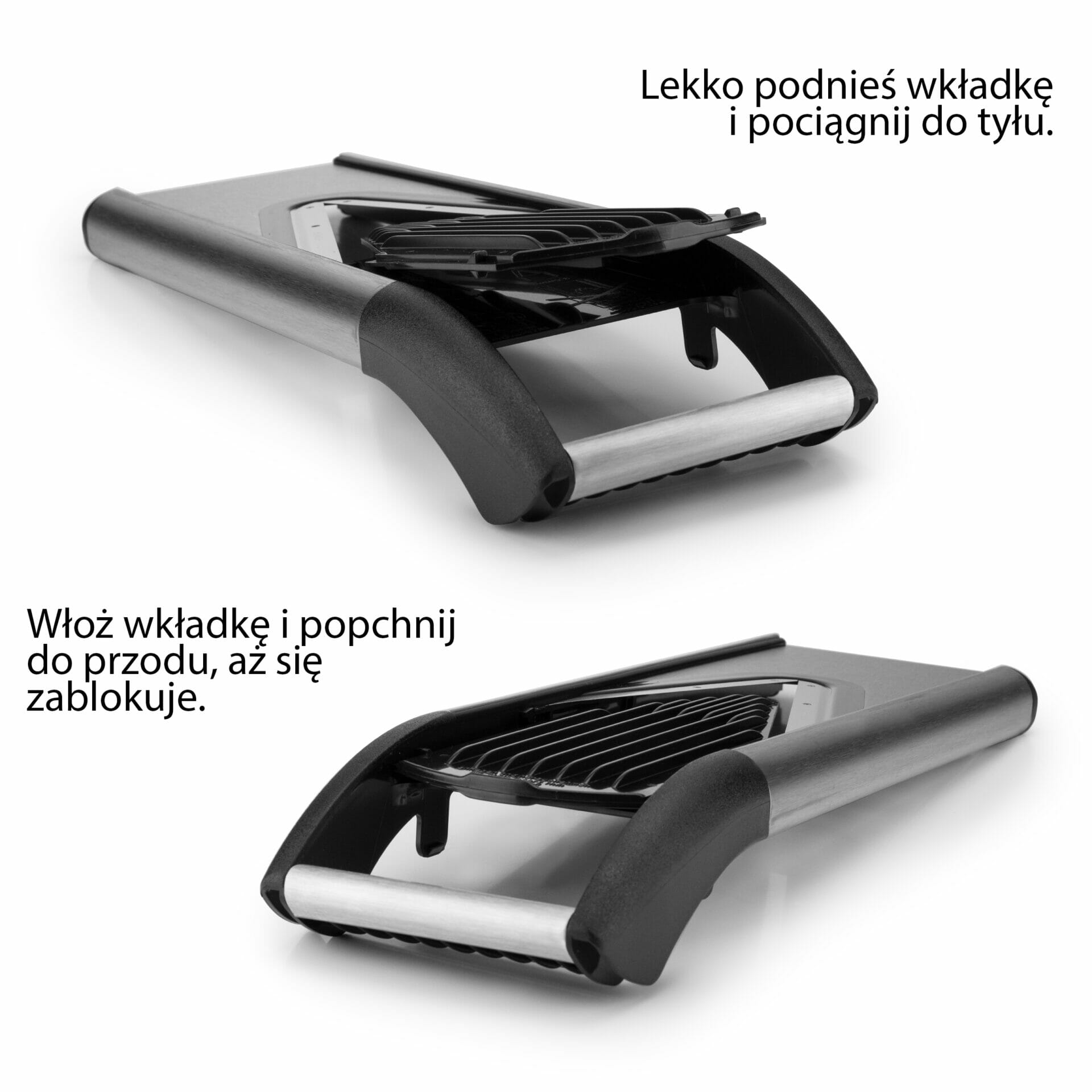 V6_Scheibe_wechseln-1