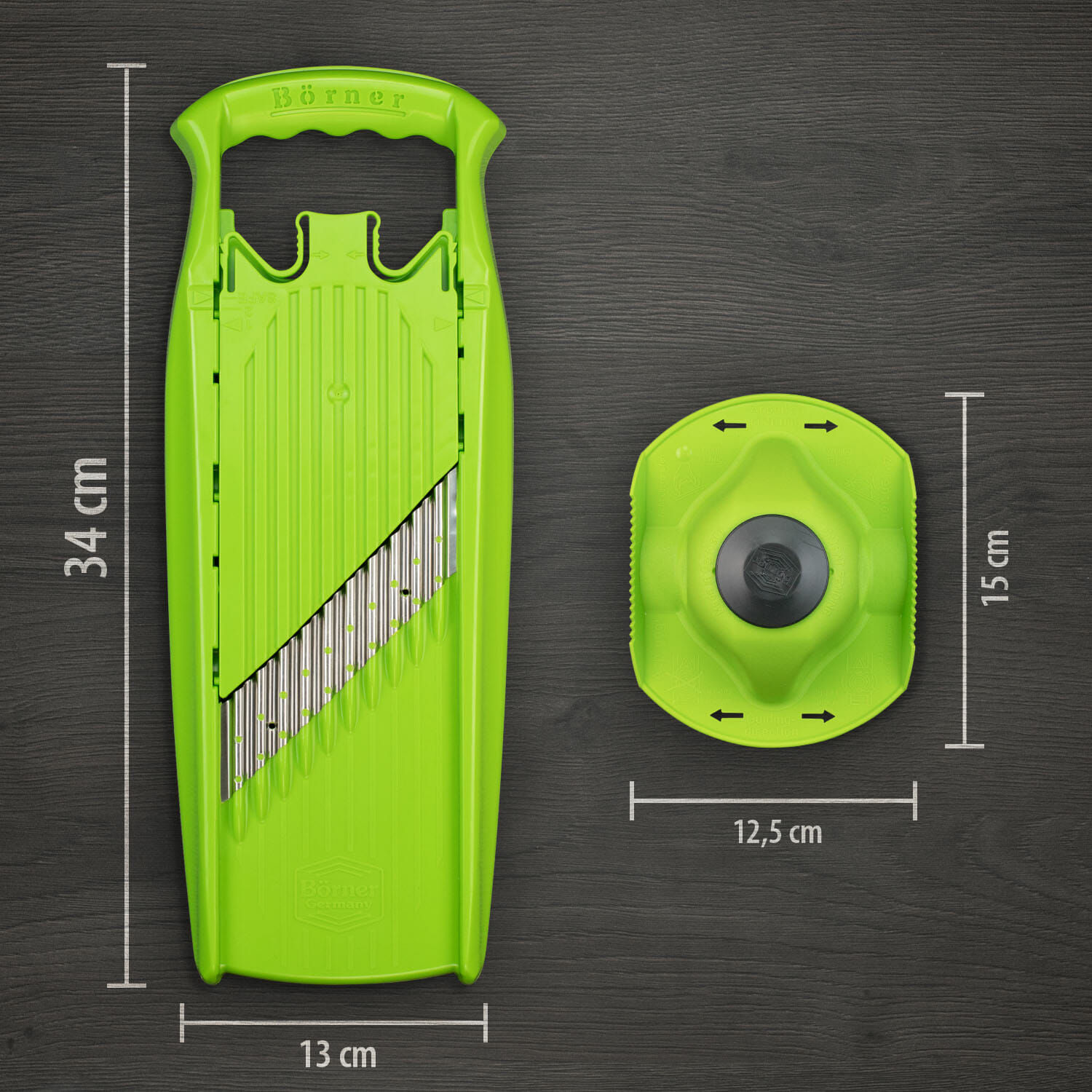 Welle_Waffel_mit_Massen_gruenb3Xhgrp0YOA1I