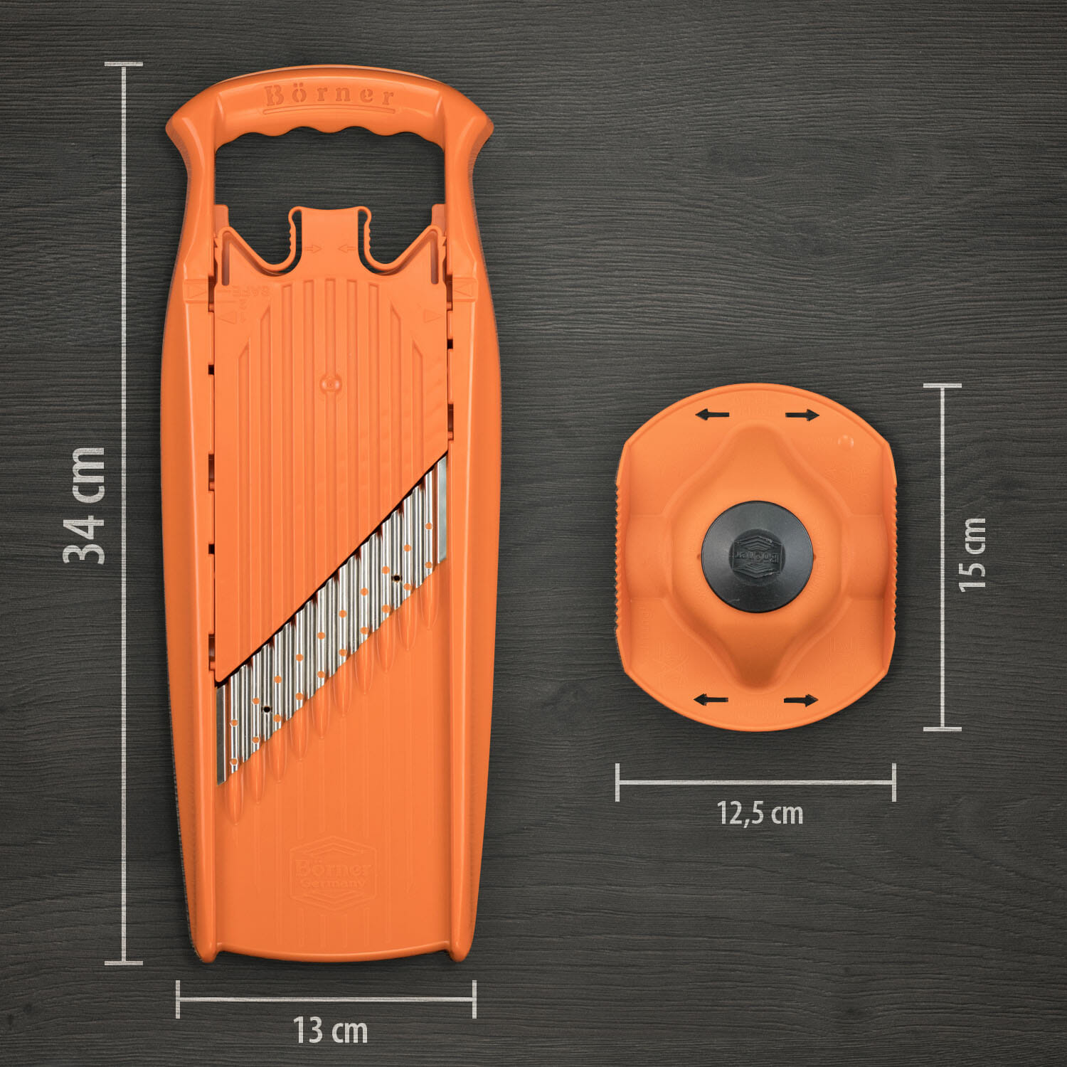 Welle_Waffel_mit_Massen_orangexbjqz103Kijlw