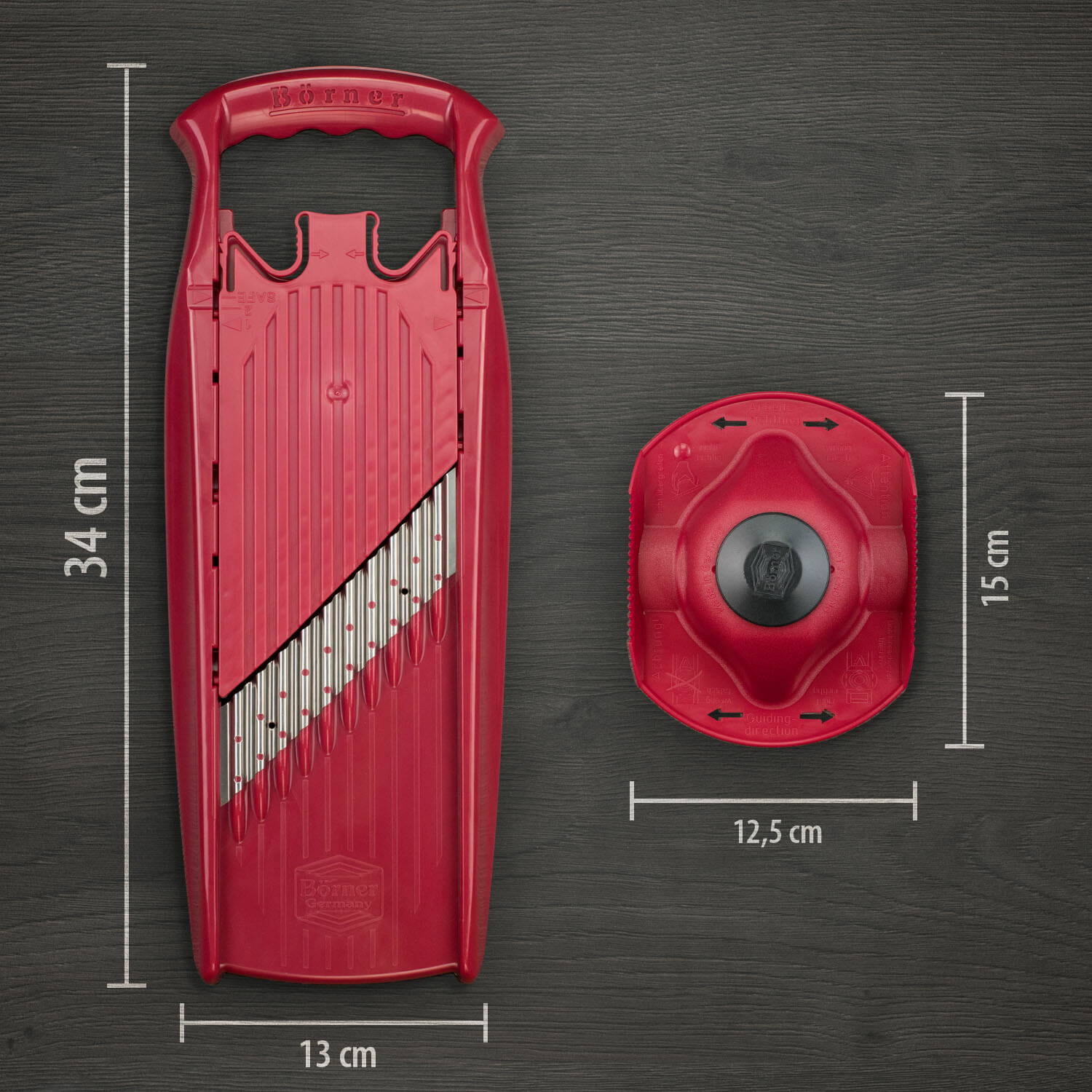 Welle_Waffel_mit_Massen_rotjxKsn1D0kETwu